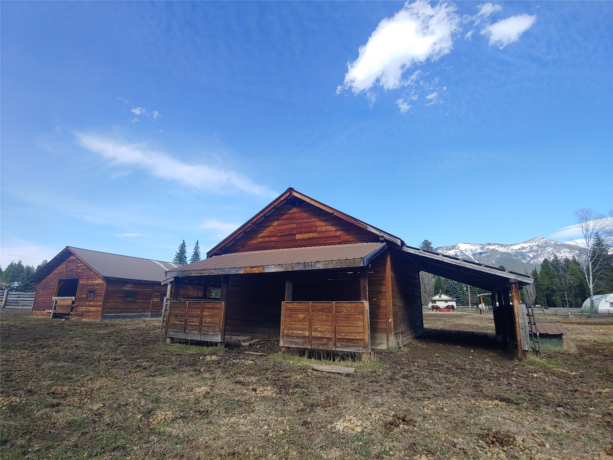 30068169 Property Photo 22