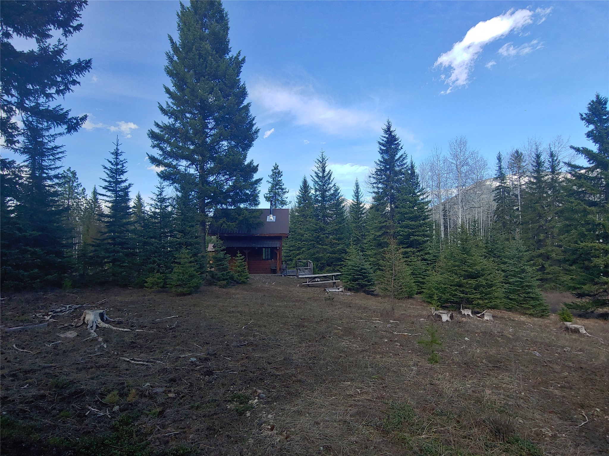30068169 Property Photo 25