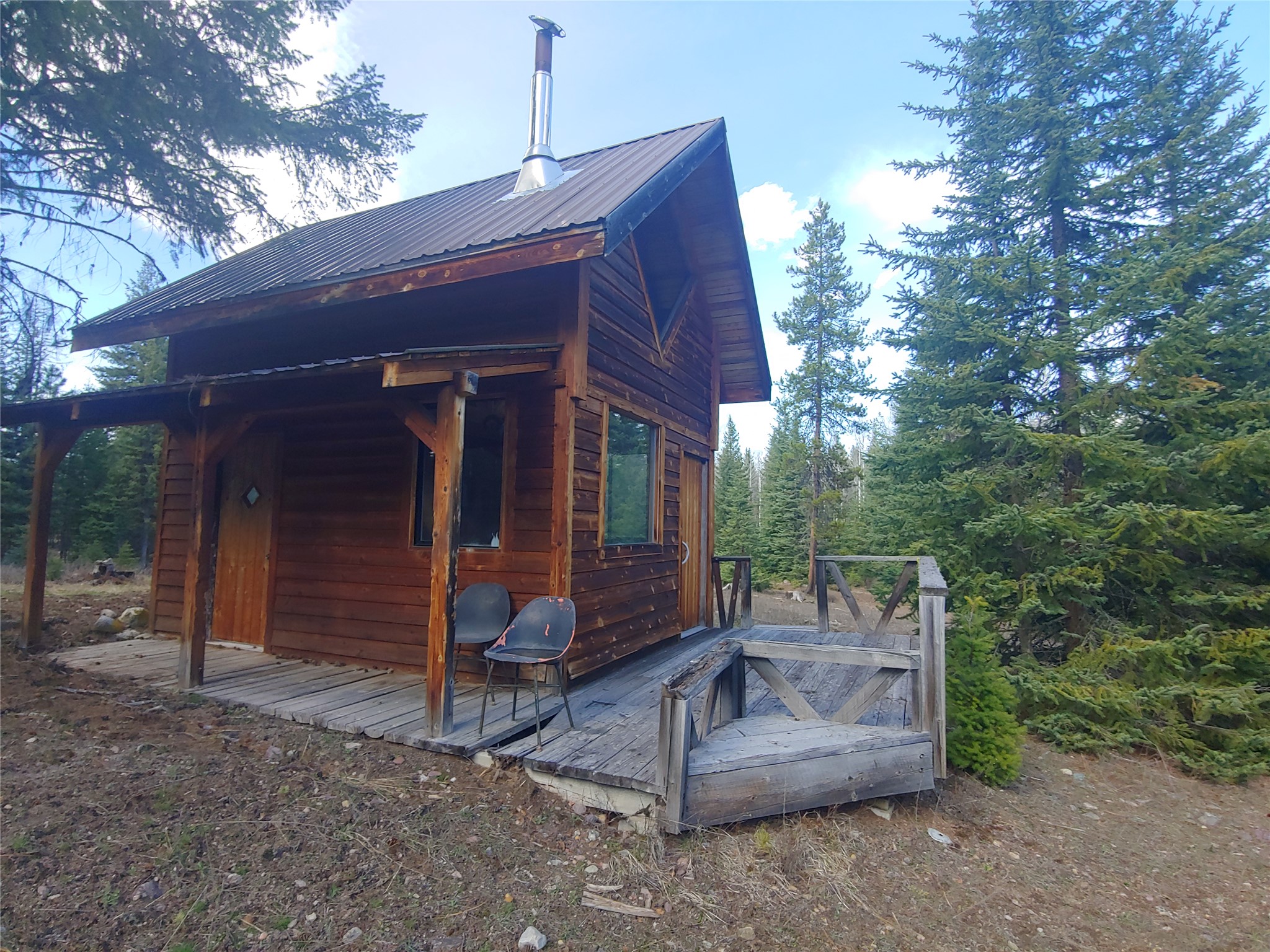 30068169 Property Photo 27