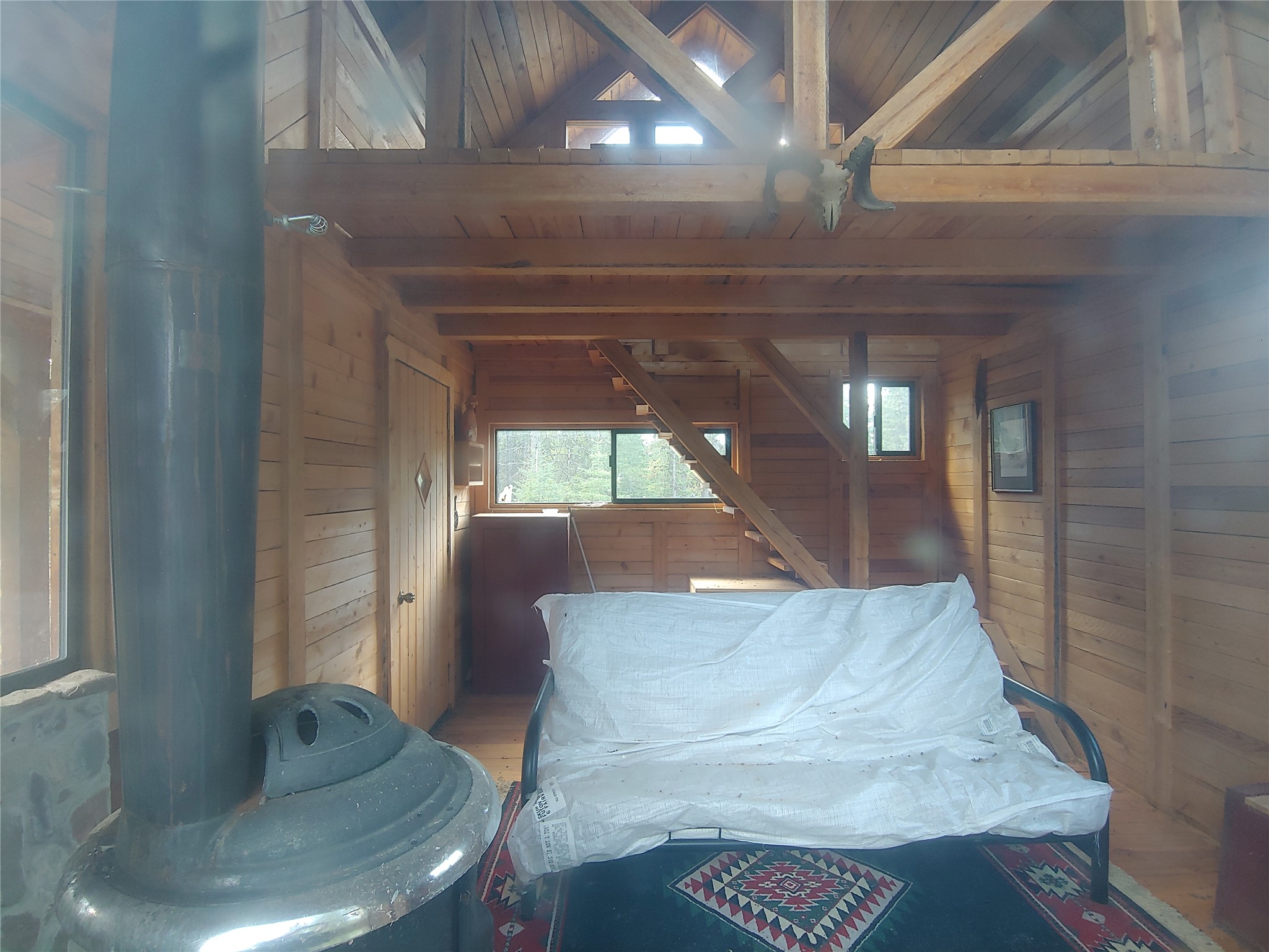 30068169 Property Photo 28