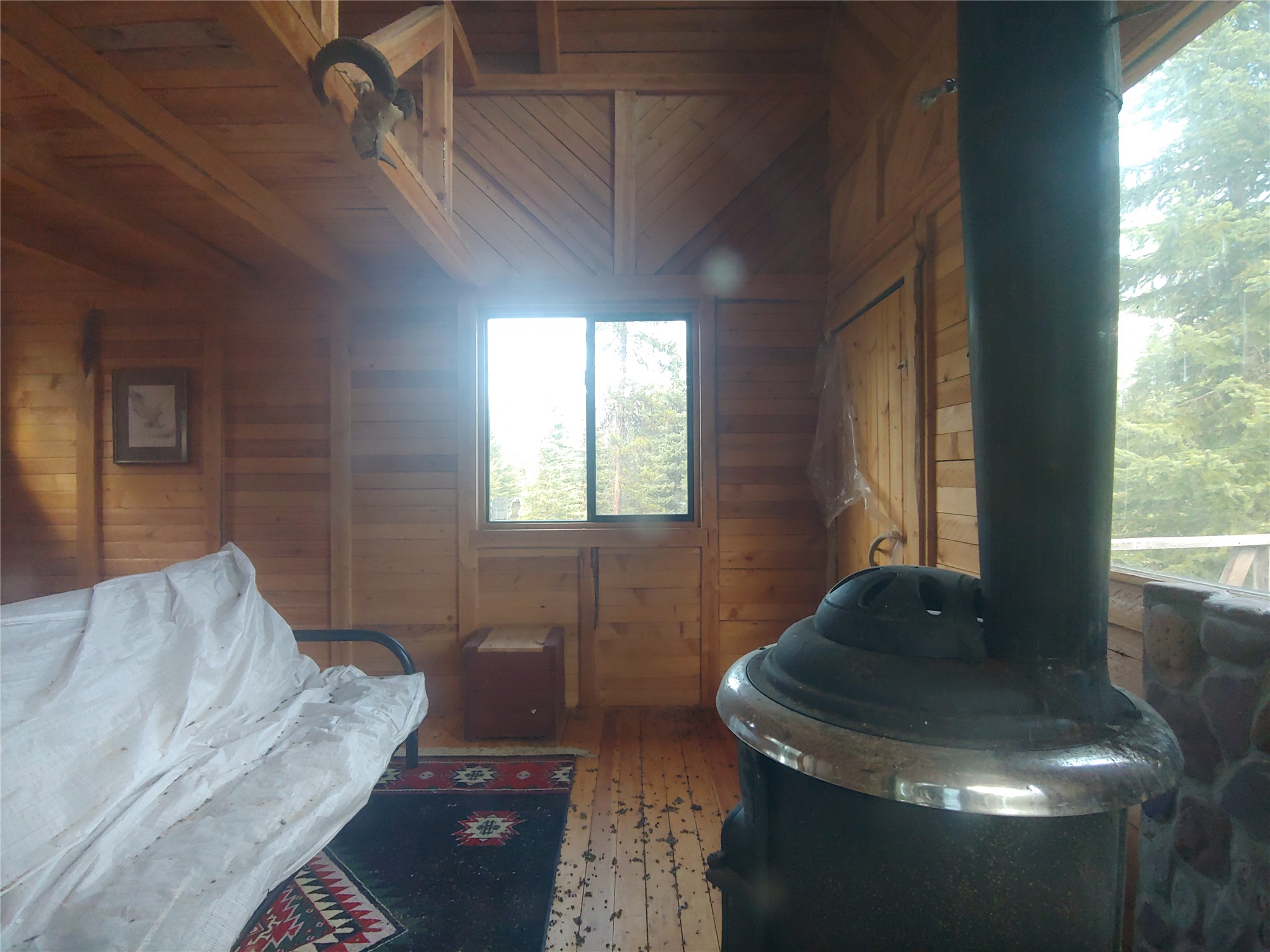 30068169 Property Photo 29