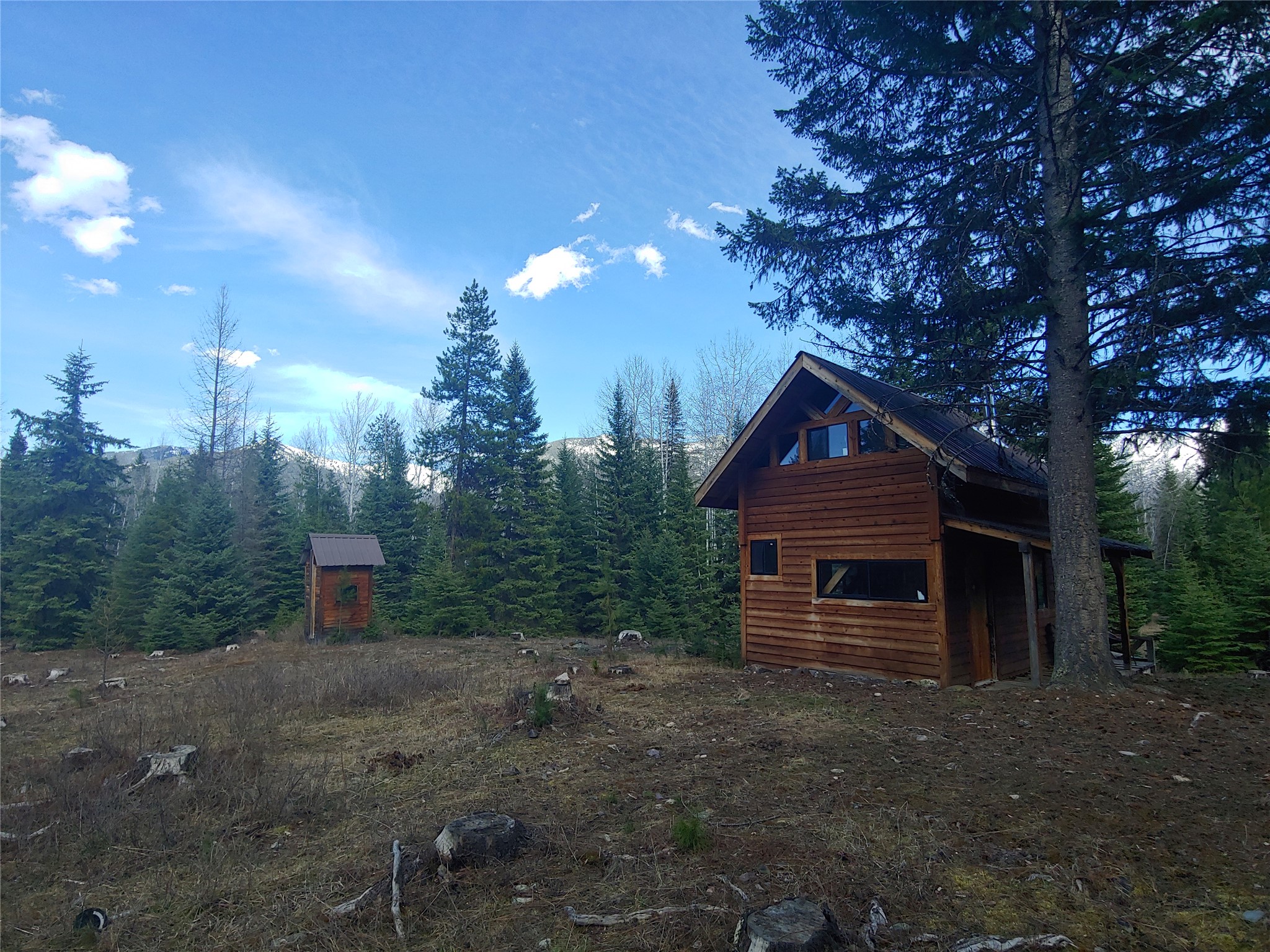 30068169 Property Photo 30