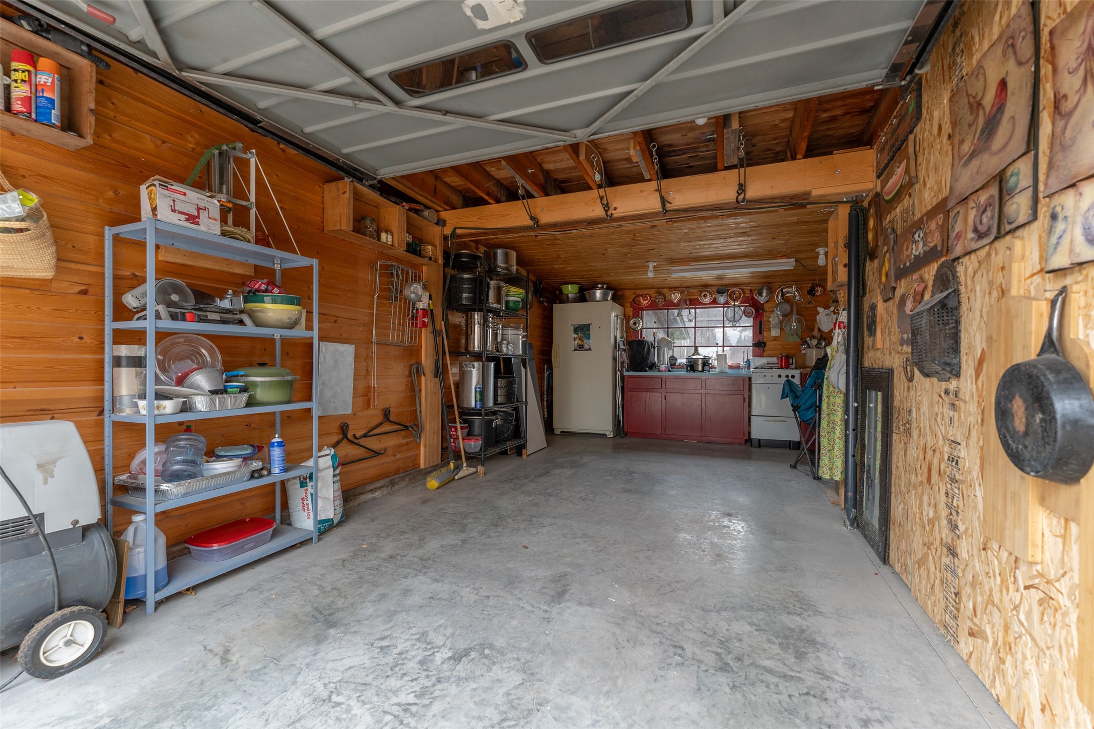5710 Us Hwy 93 S Property Photo 53