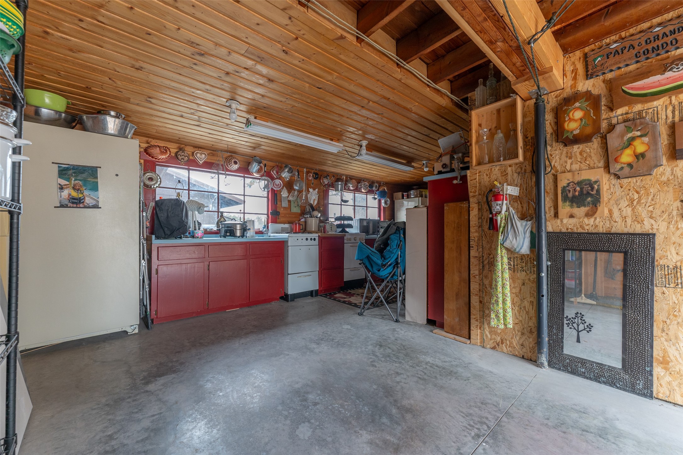 5710 Us Hwy 93 S Property Photo 54