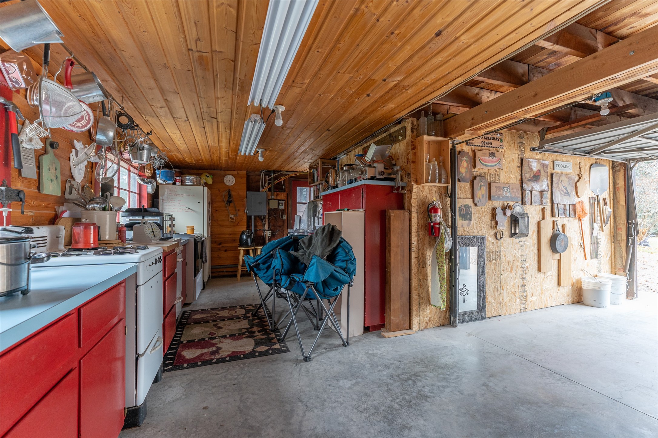 5710 Us Hwy 93 S Property Photo 55