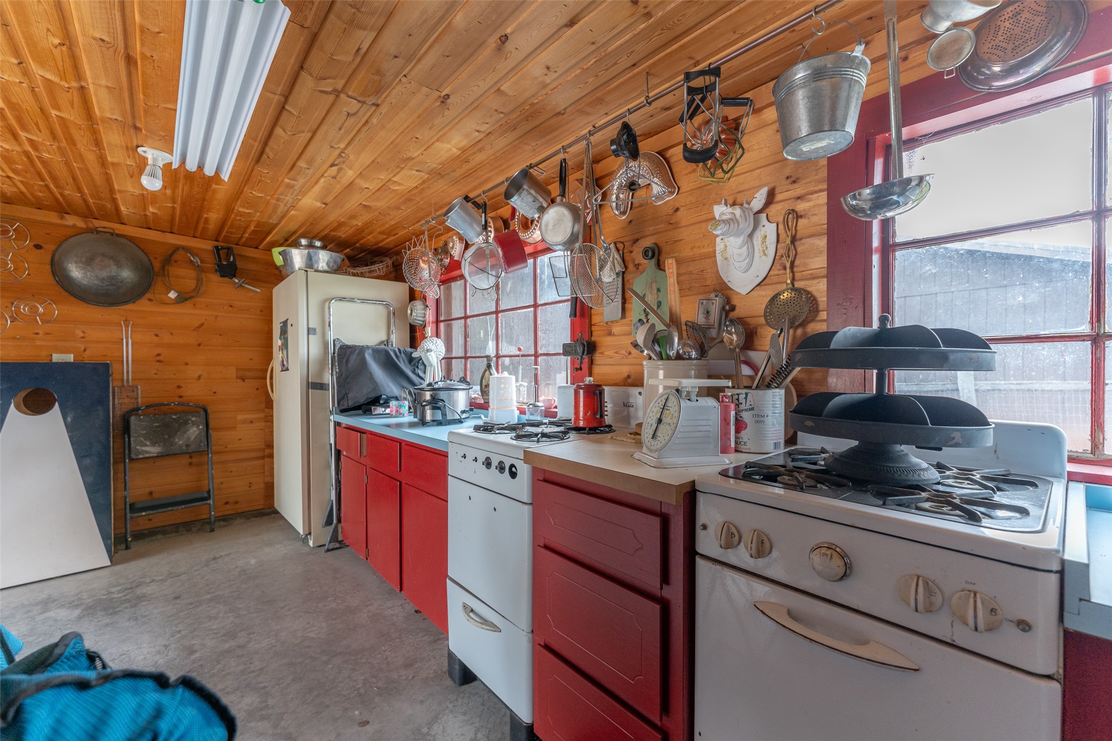 5710 Us Hwy 93 S Property Photo 56