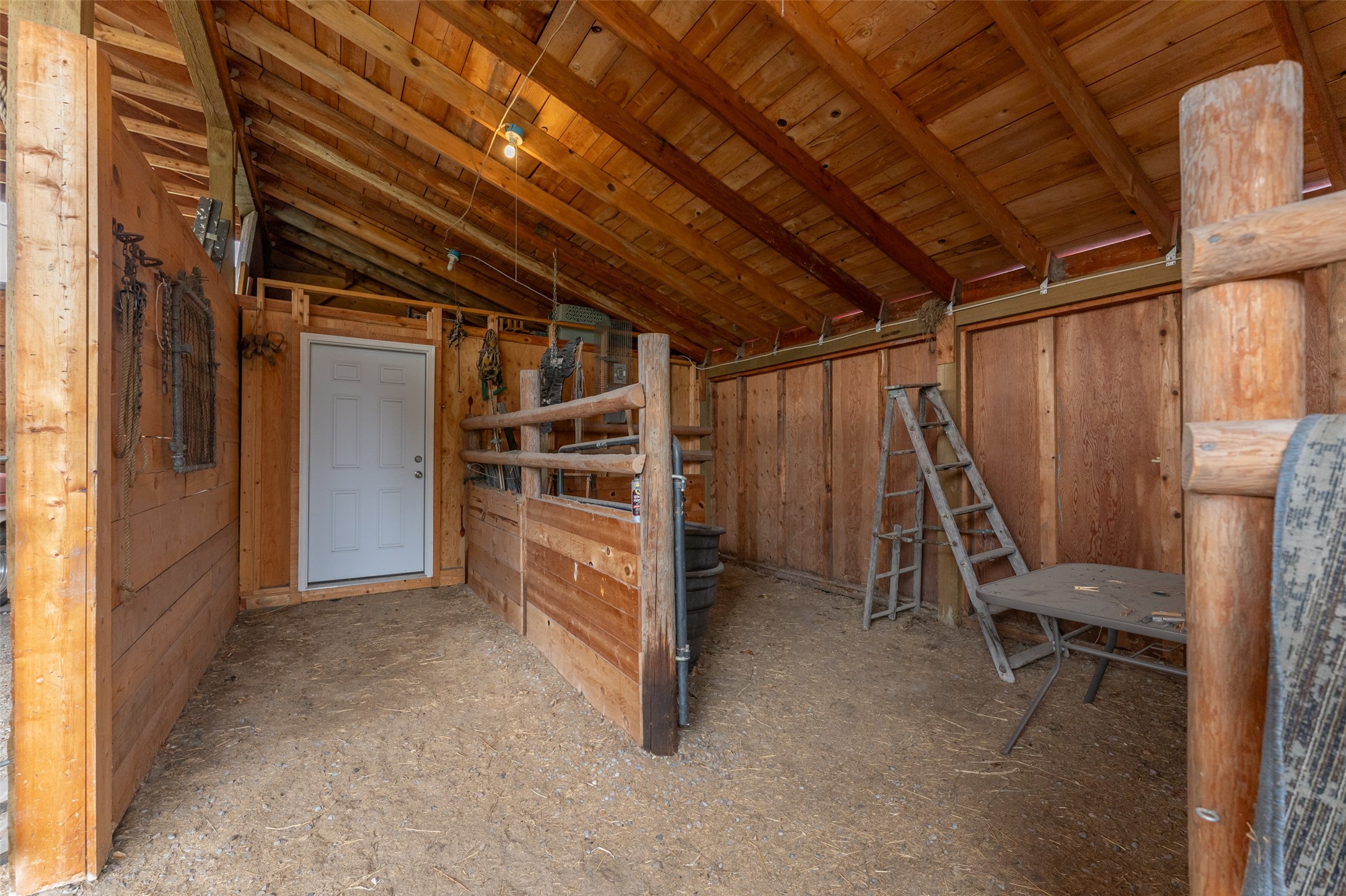 5710 Us Hwy 93 S Property Photo 57