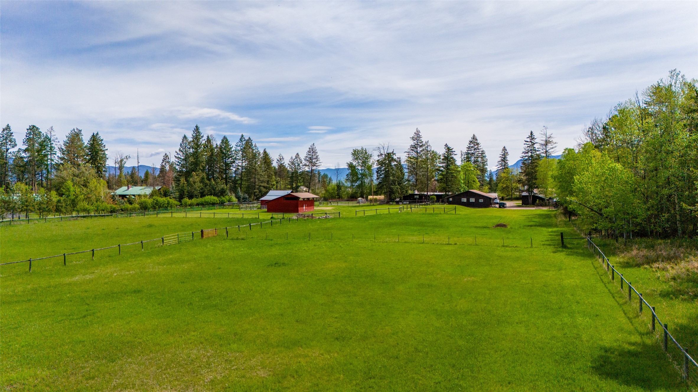 5710 Us Hwy 93 S Property Photo 4