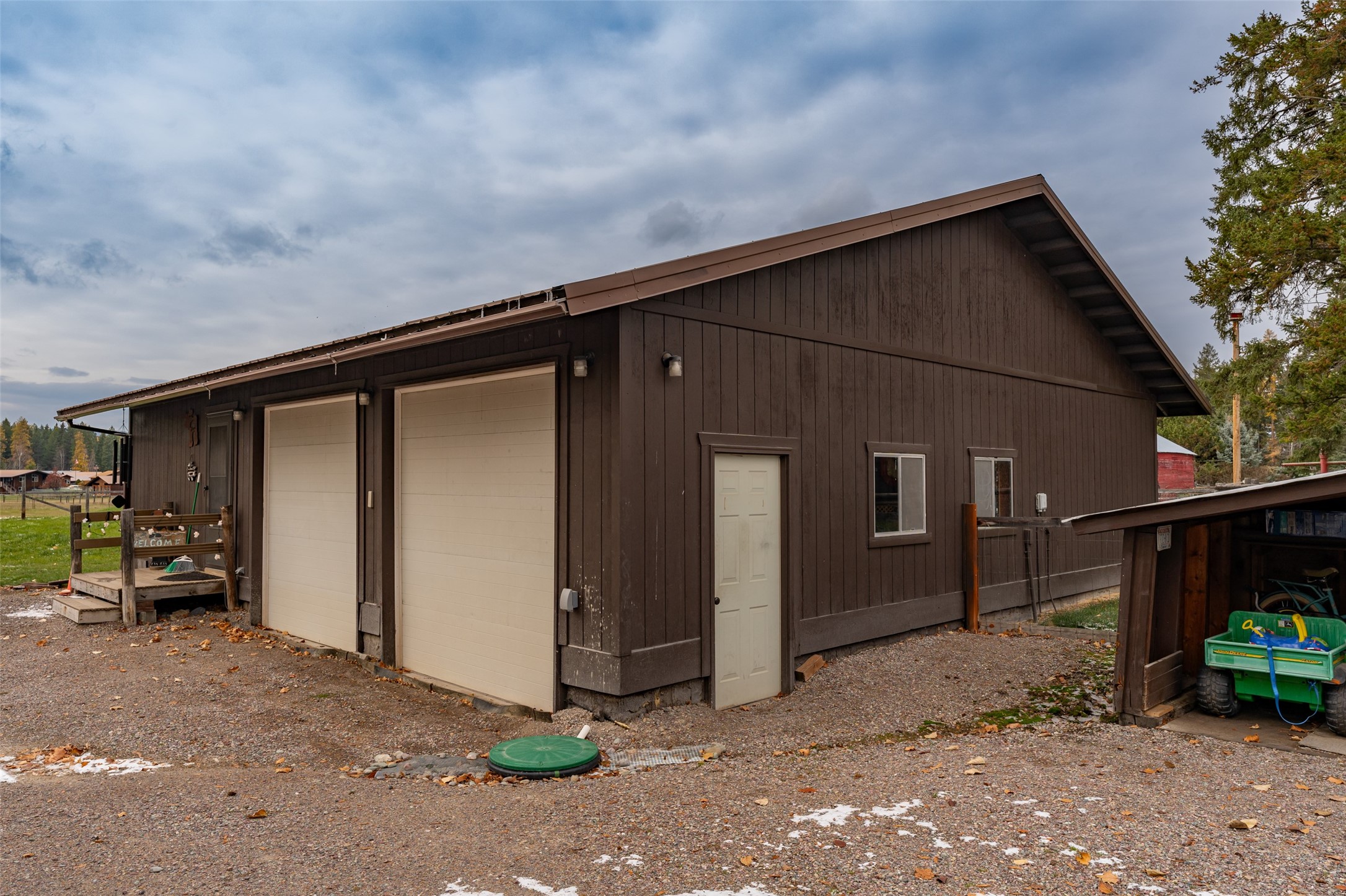 5710 Us Hwy 93 S Property Photo 35