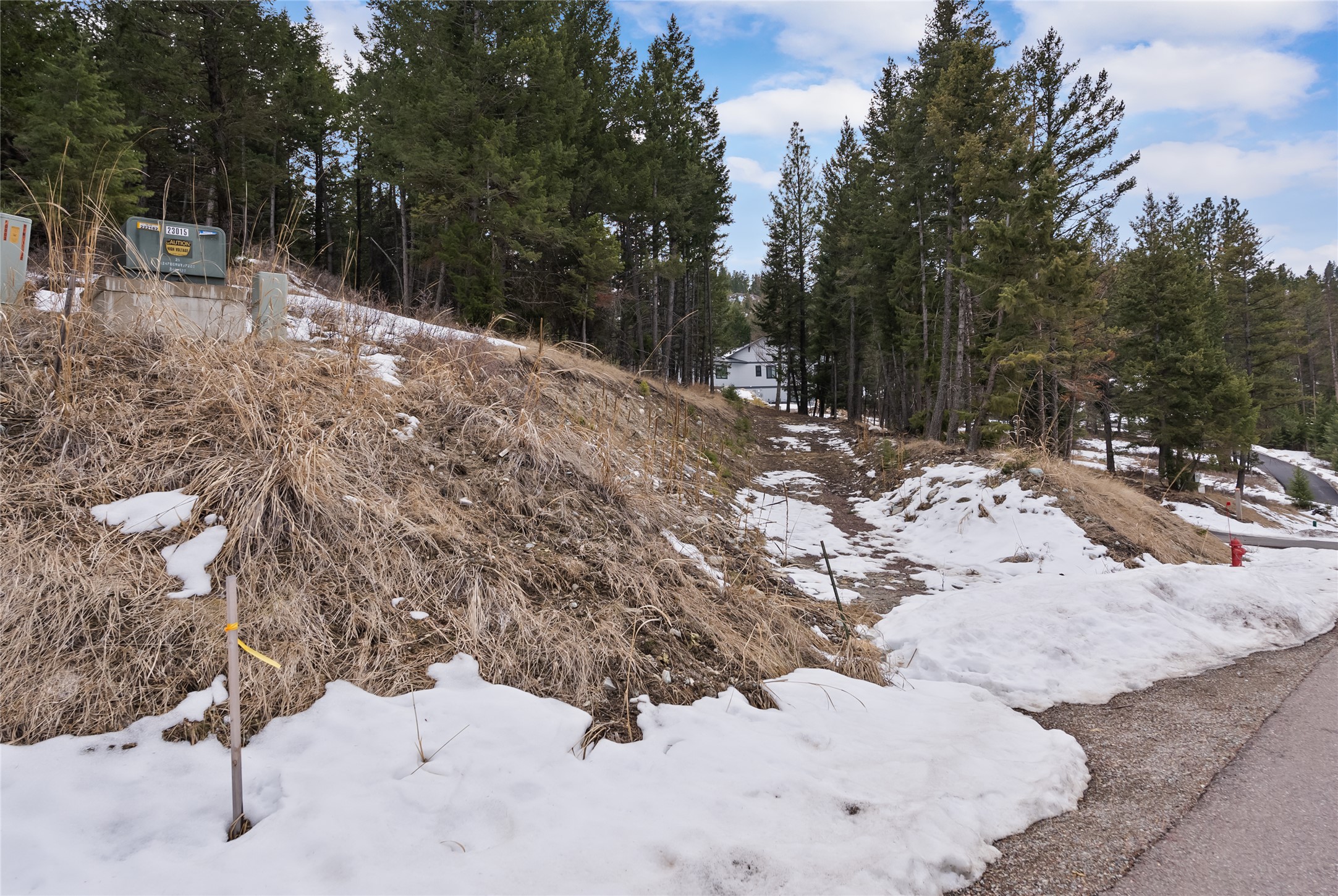 200 Walking Coyote Drive Property Photo 10