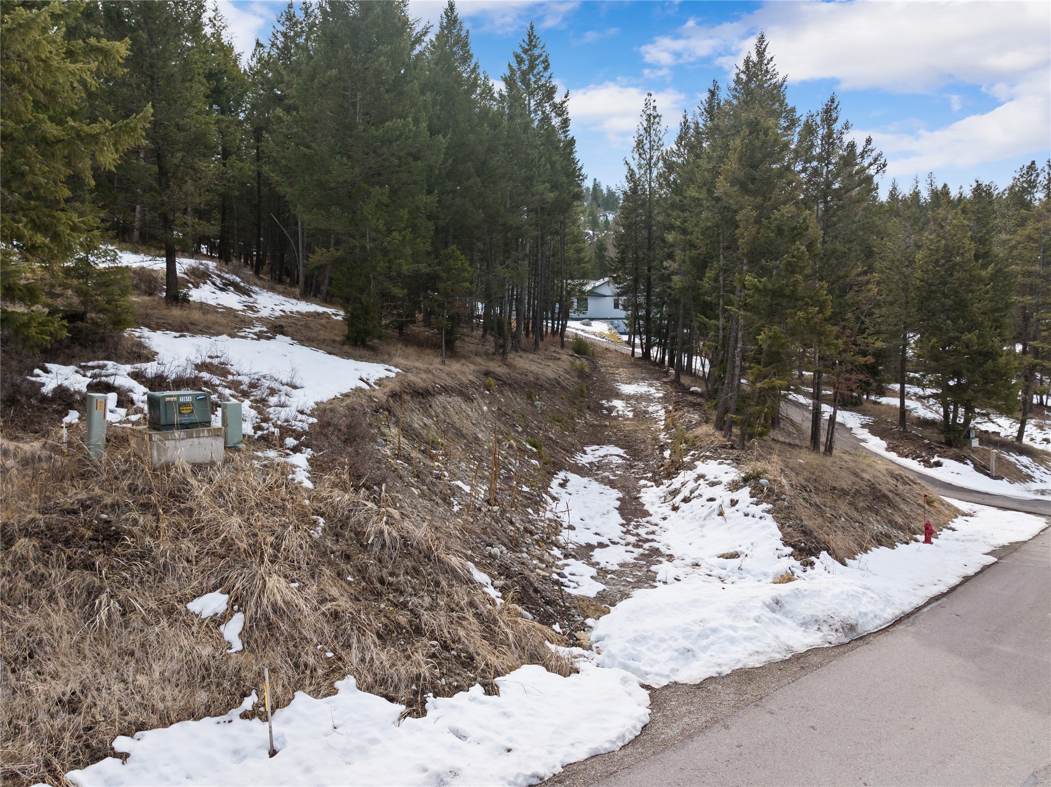 200 Walking Coyote Drive Property Photo 14
