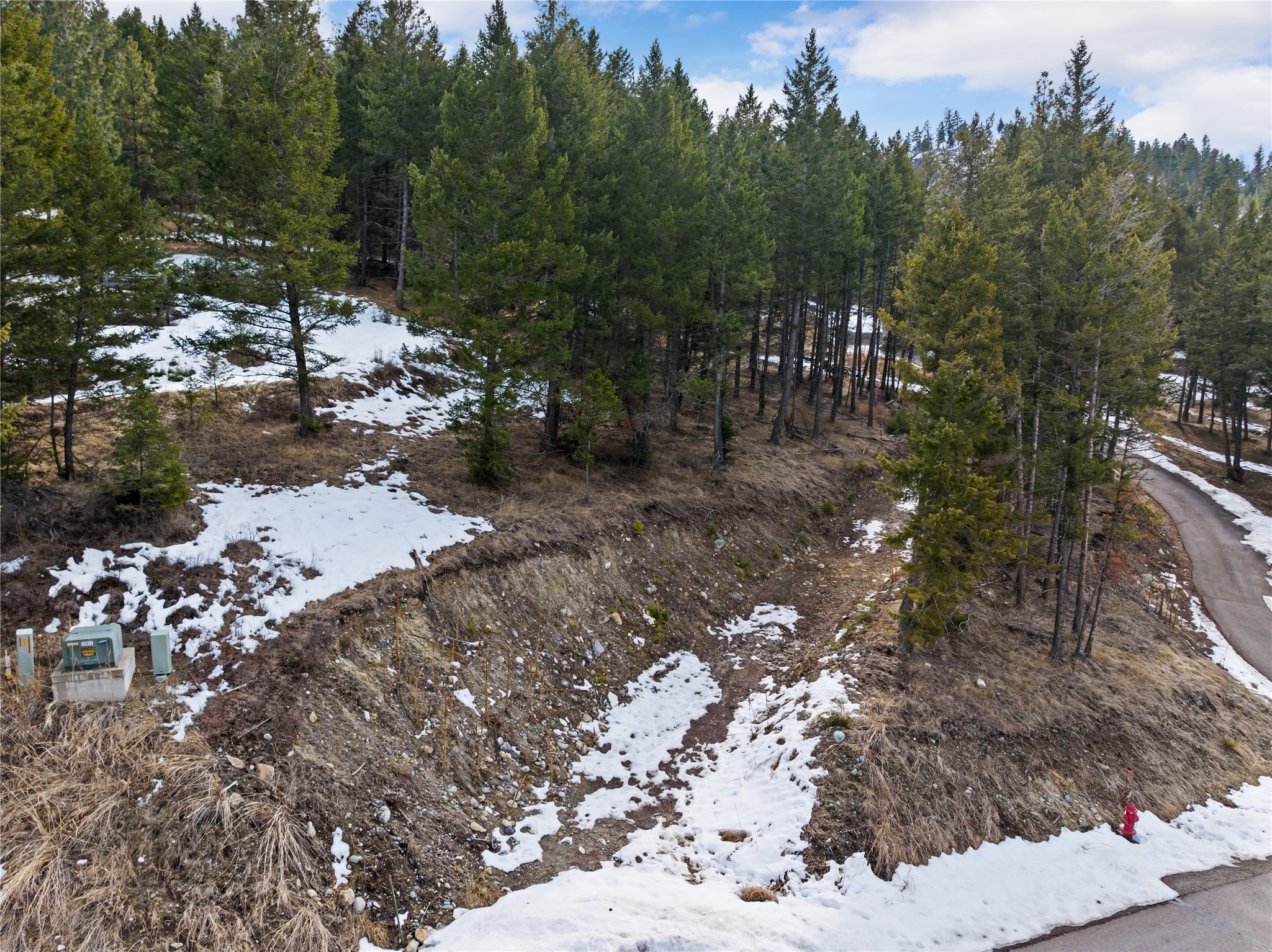 200 Walking Coyote Drive Property Photo 15