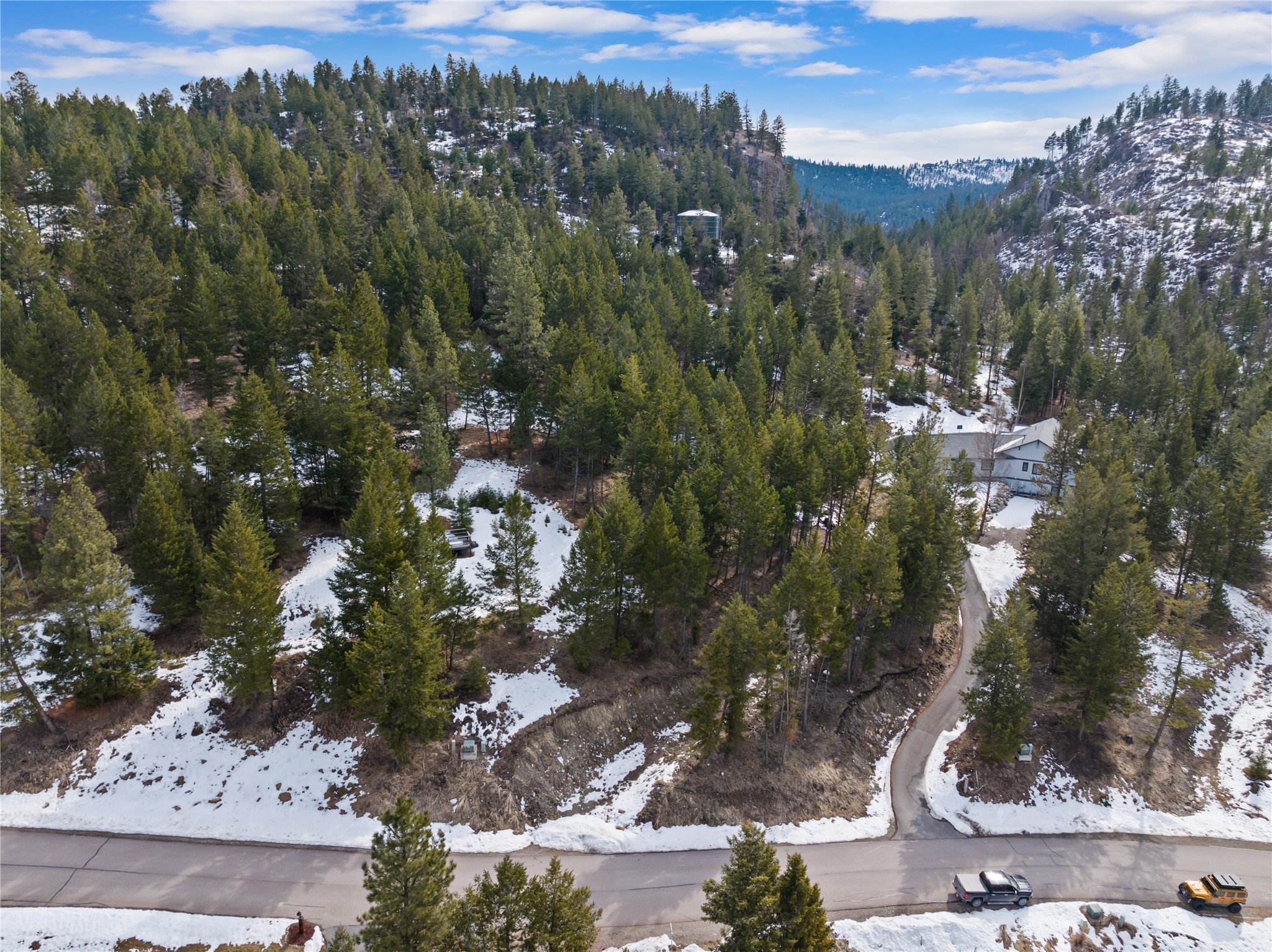 200 Walking Coyote Drive Property Photo 17