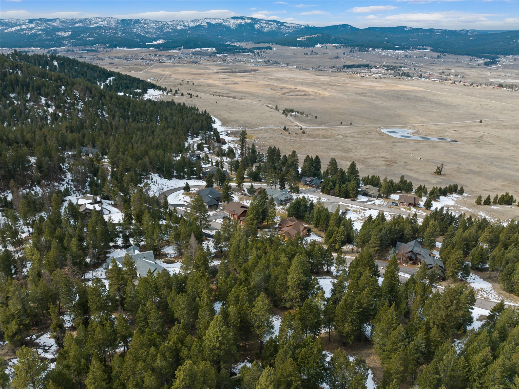 200 Walking Coyote Drive Property Photo 20