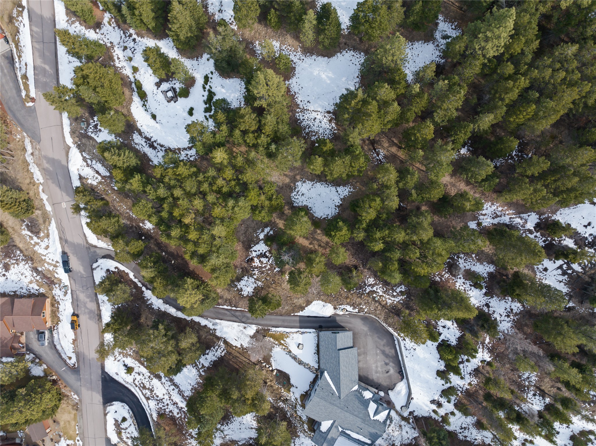 200 Walking Coyote Drive Property Photo 26