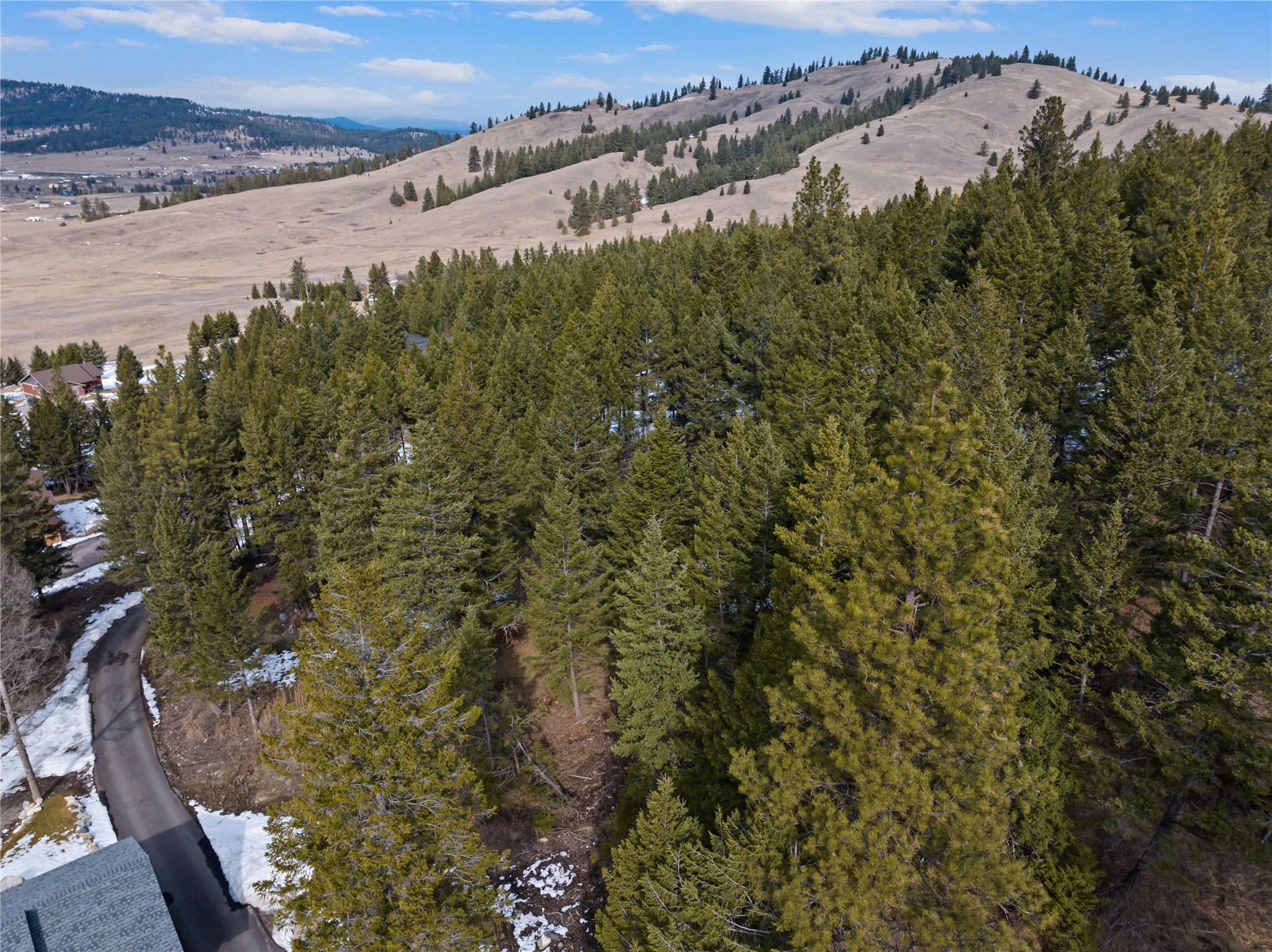 200 Walking Coyote Drive Property Photo 27