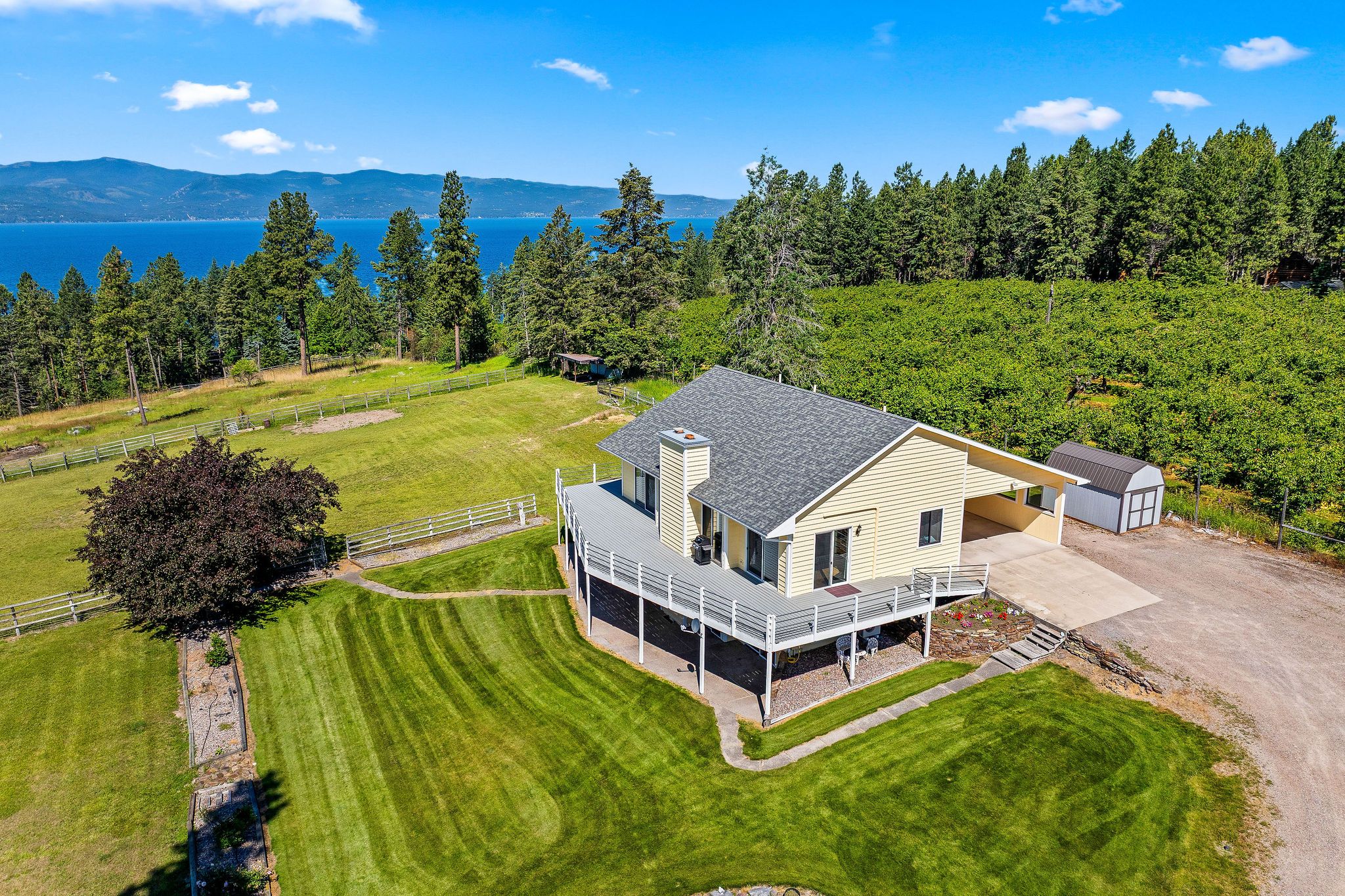 33676 Hilltop Terrace Property Photo 8