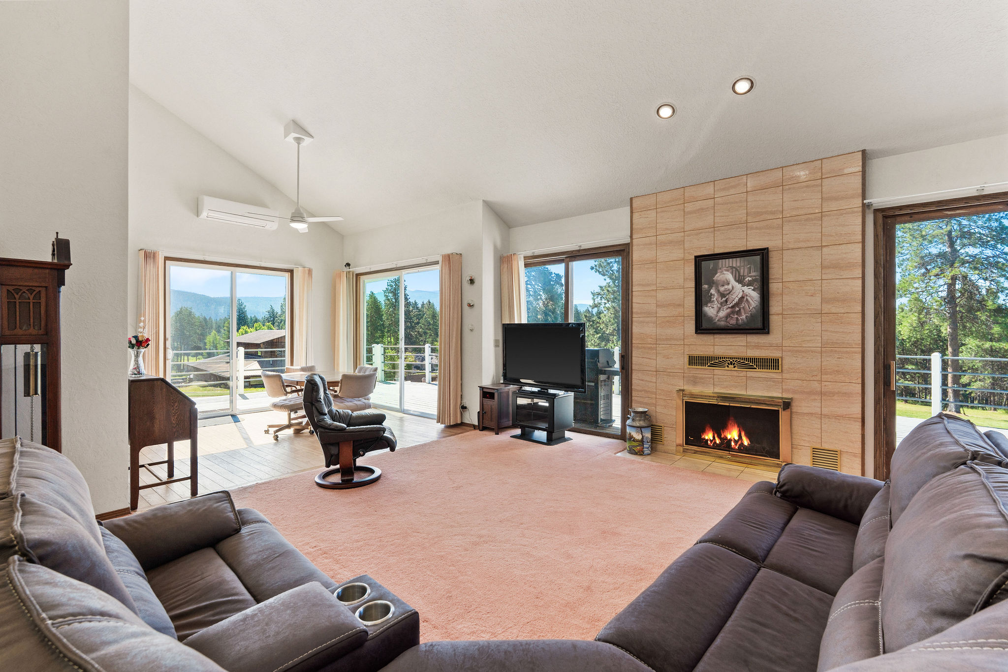 33676 Hilltop Terrace Property Photo 13