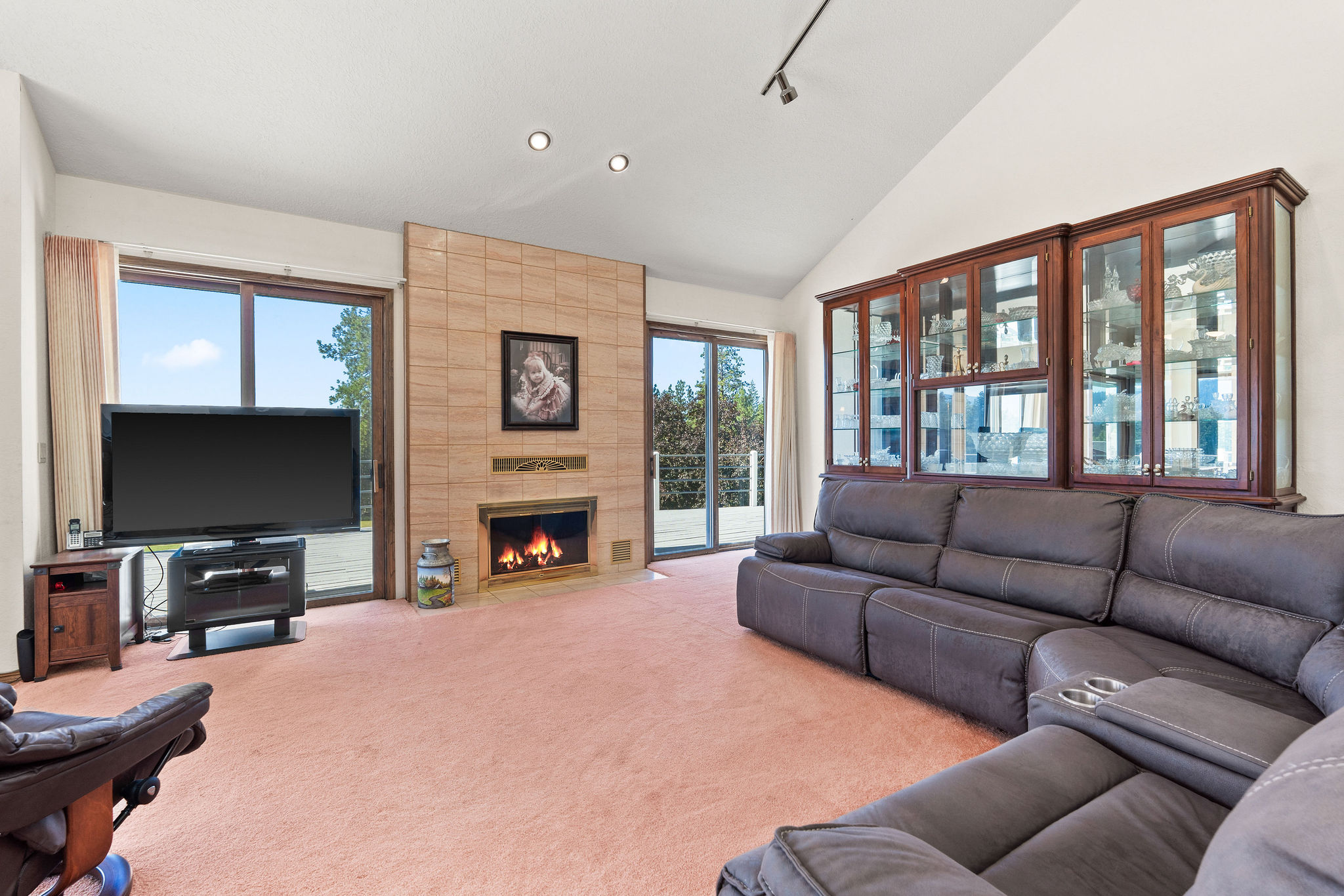 33676 Hilltop Terrace Property Photo 14