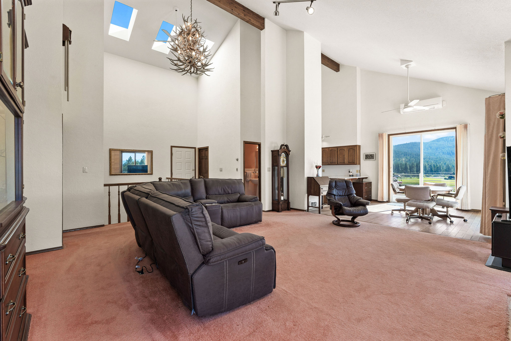 33676 Hilltop Terrace Property Photo 15