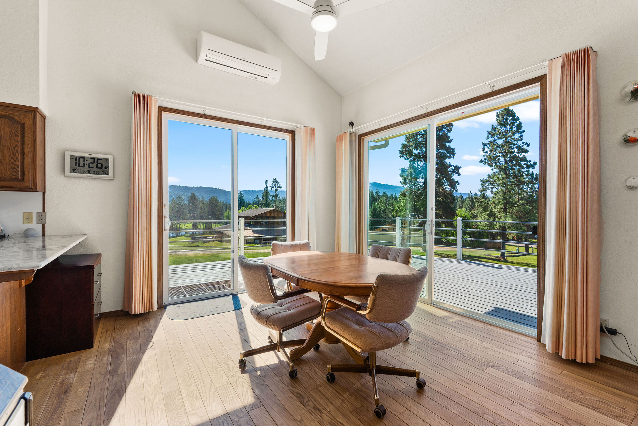33676 Hilltop Terrace Property Photo 16