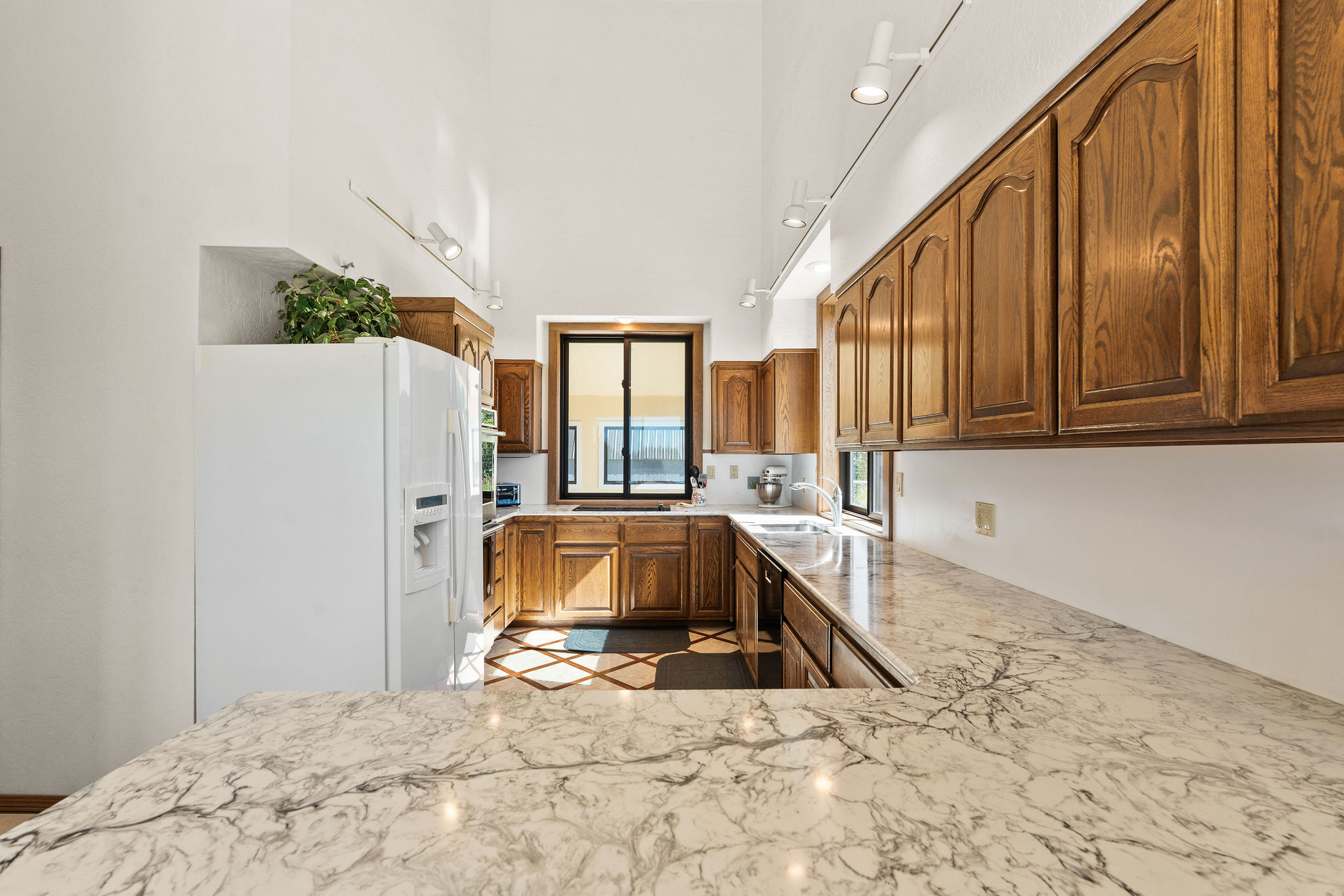 33676 Hilltop Terrace Property Photo 18
