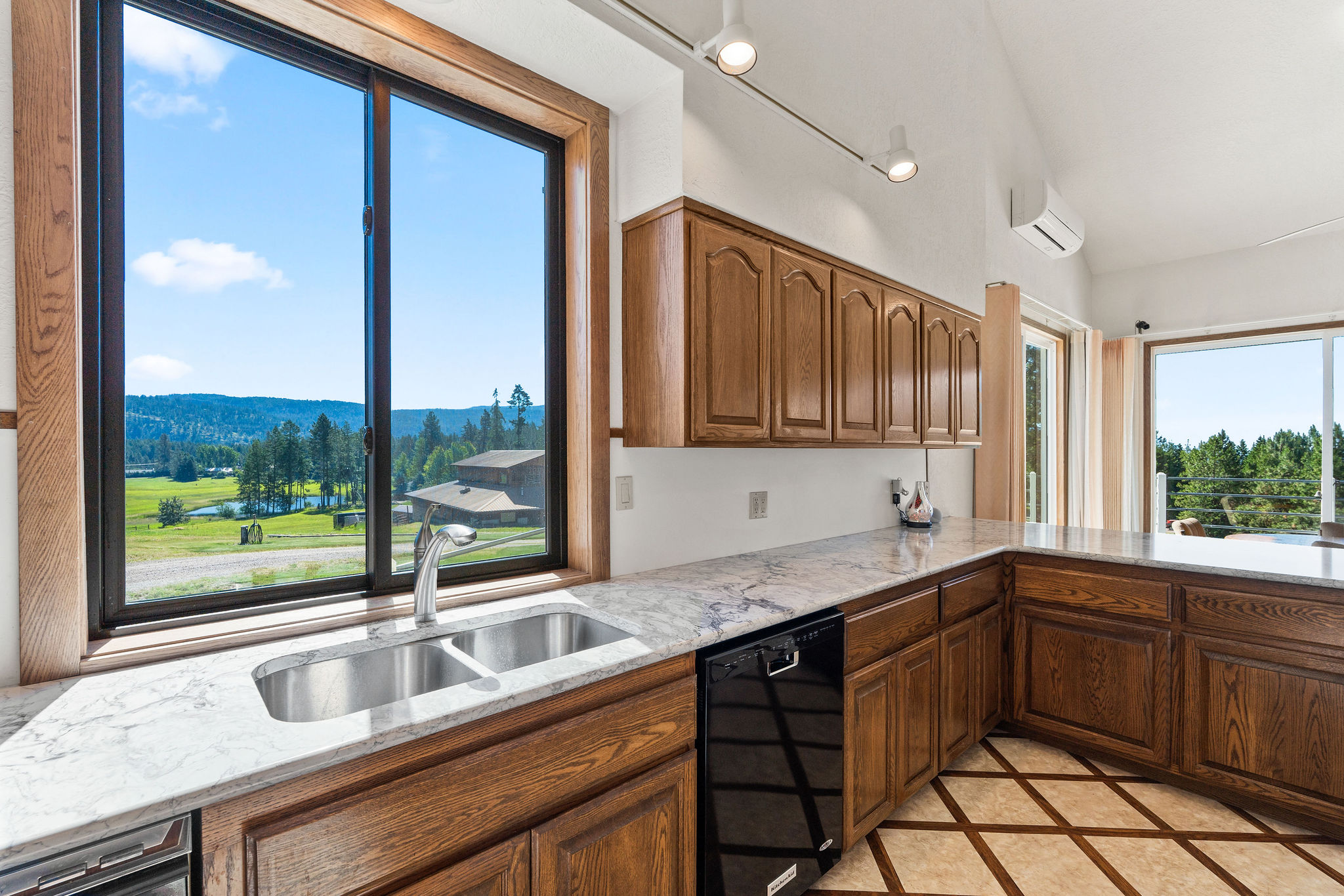 33676 Hilltop Terrace Property Photo 20