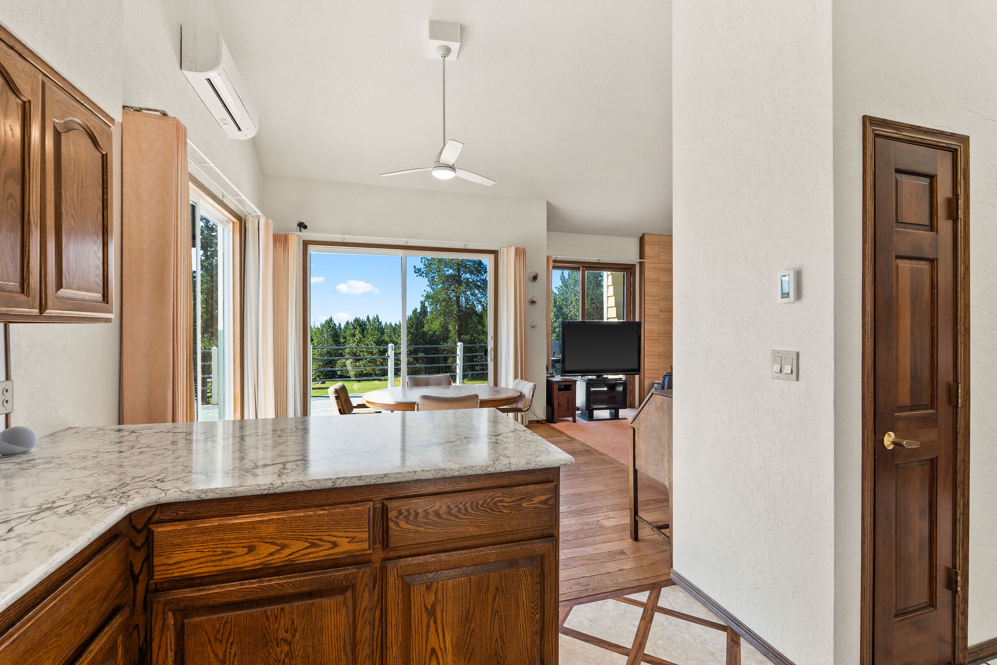 33676 Hilltop Terrace Property Photo 21