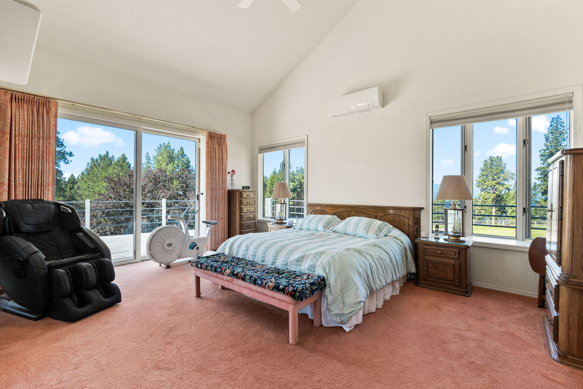 33676 Hilltop Terrace Property Photo 22