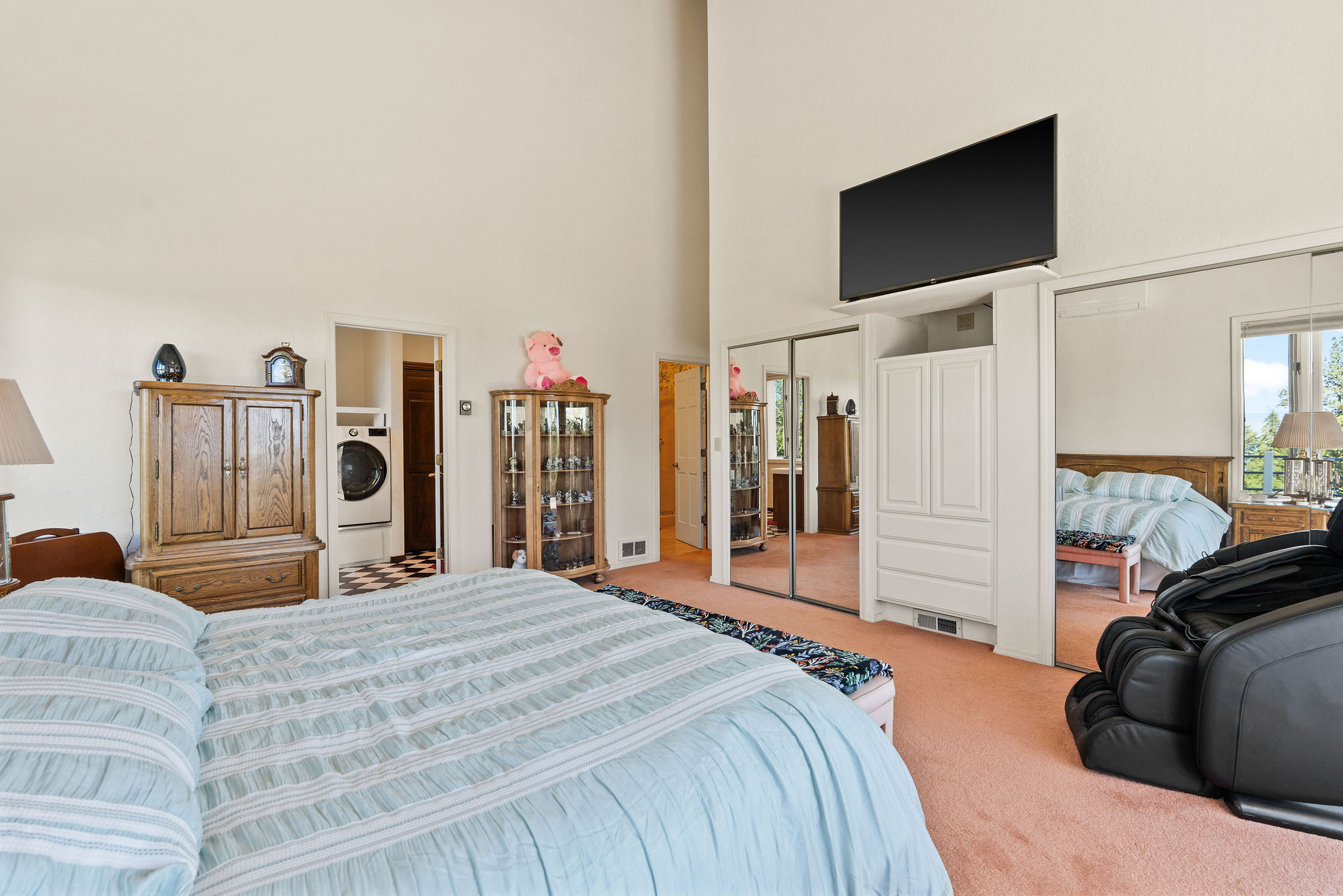 33676 Hilltop Terrace Property Photo 24