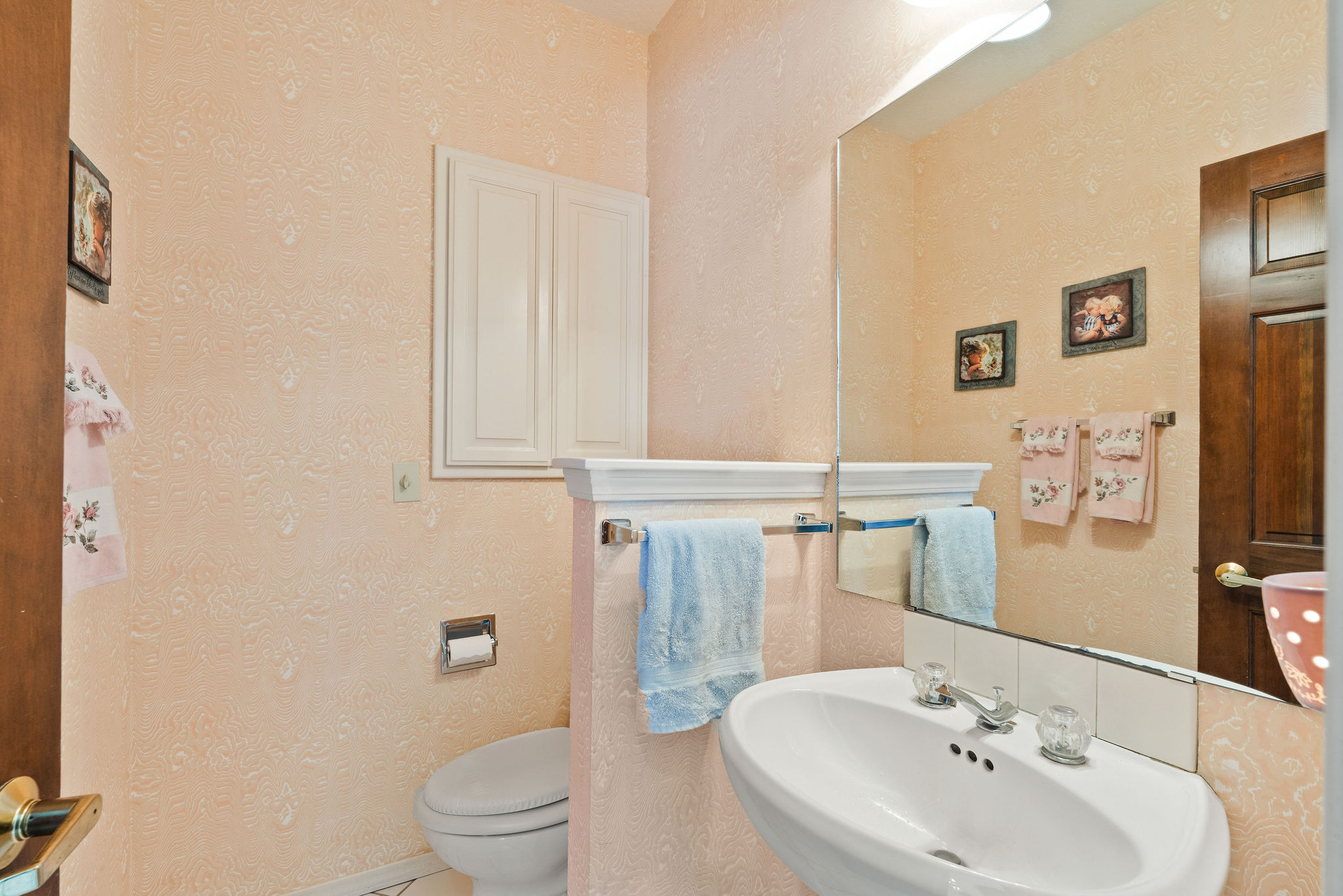 33676 Hilltop Terrace Property Photo 27