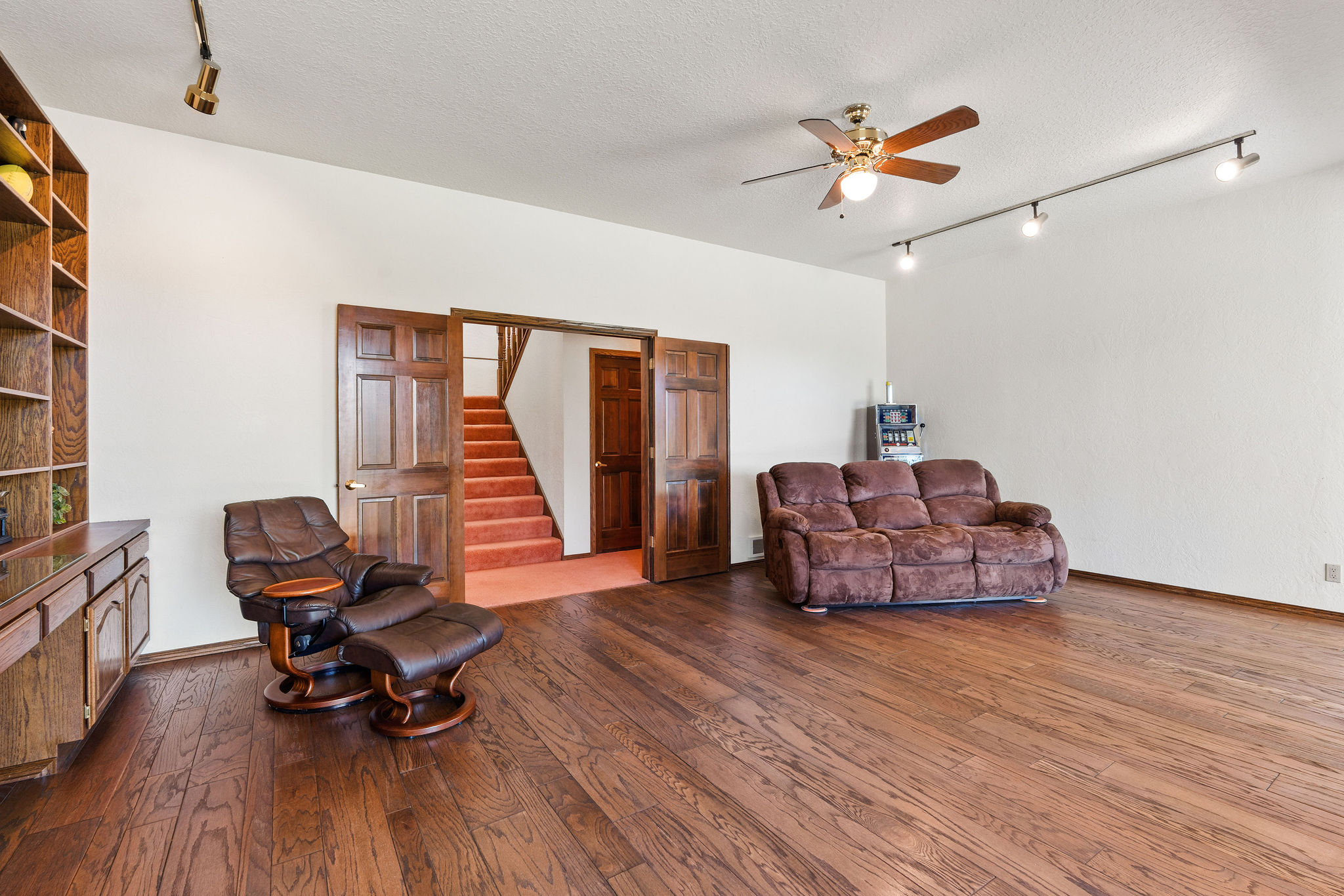 33676 Hilltop Terrace Property Photo 28