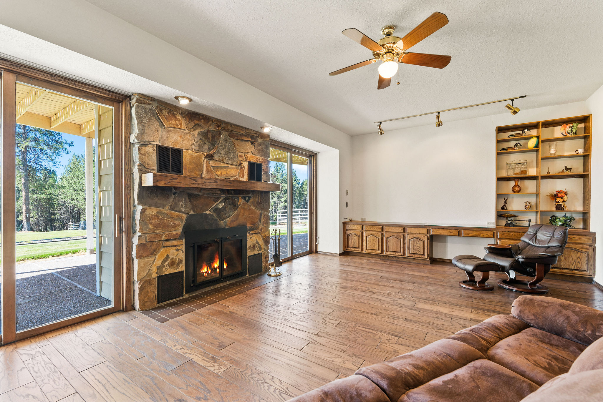 33676 Hilltop Terrace Property Photo 29