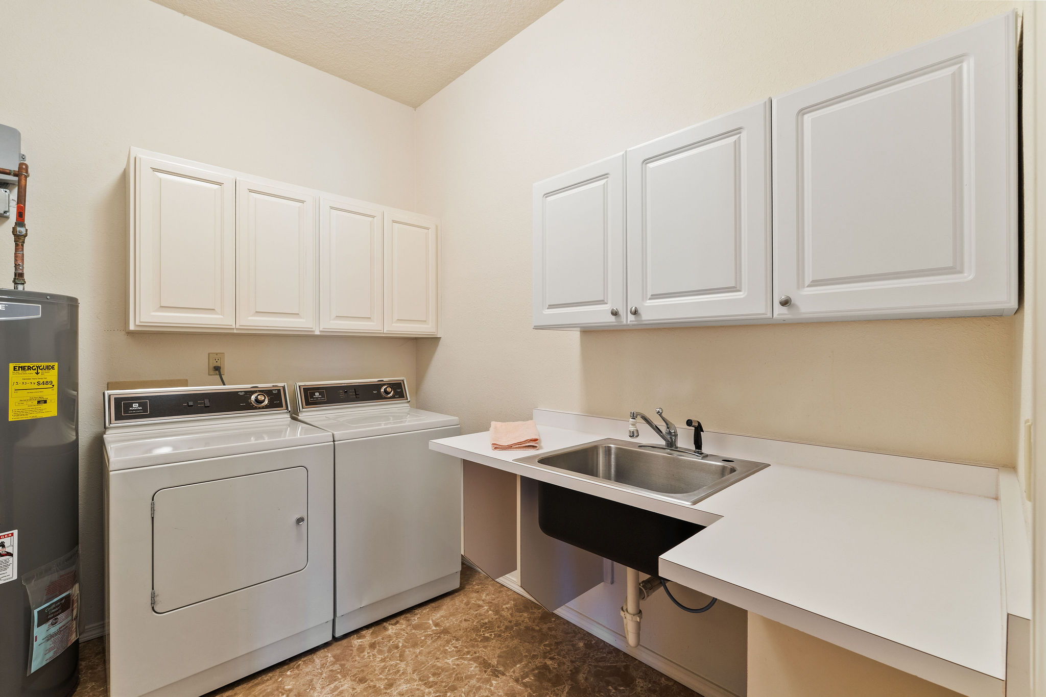 33676 Hilltop Terrace Property Photo 30