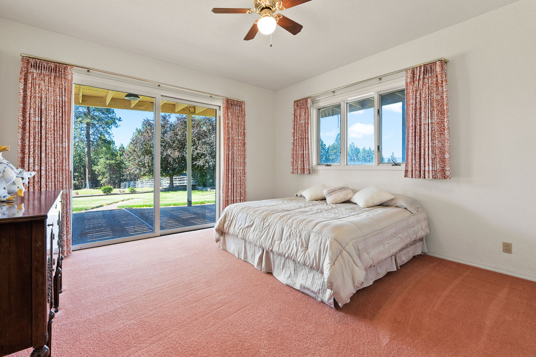 33676 Hilltop Terrace Property Photo 31