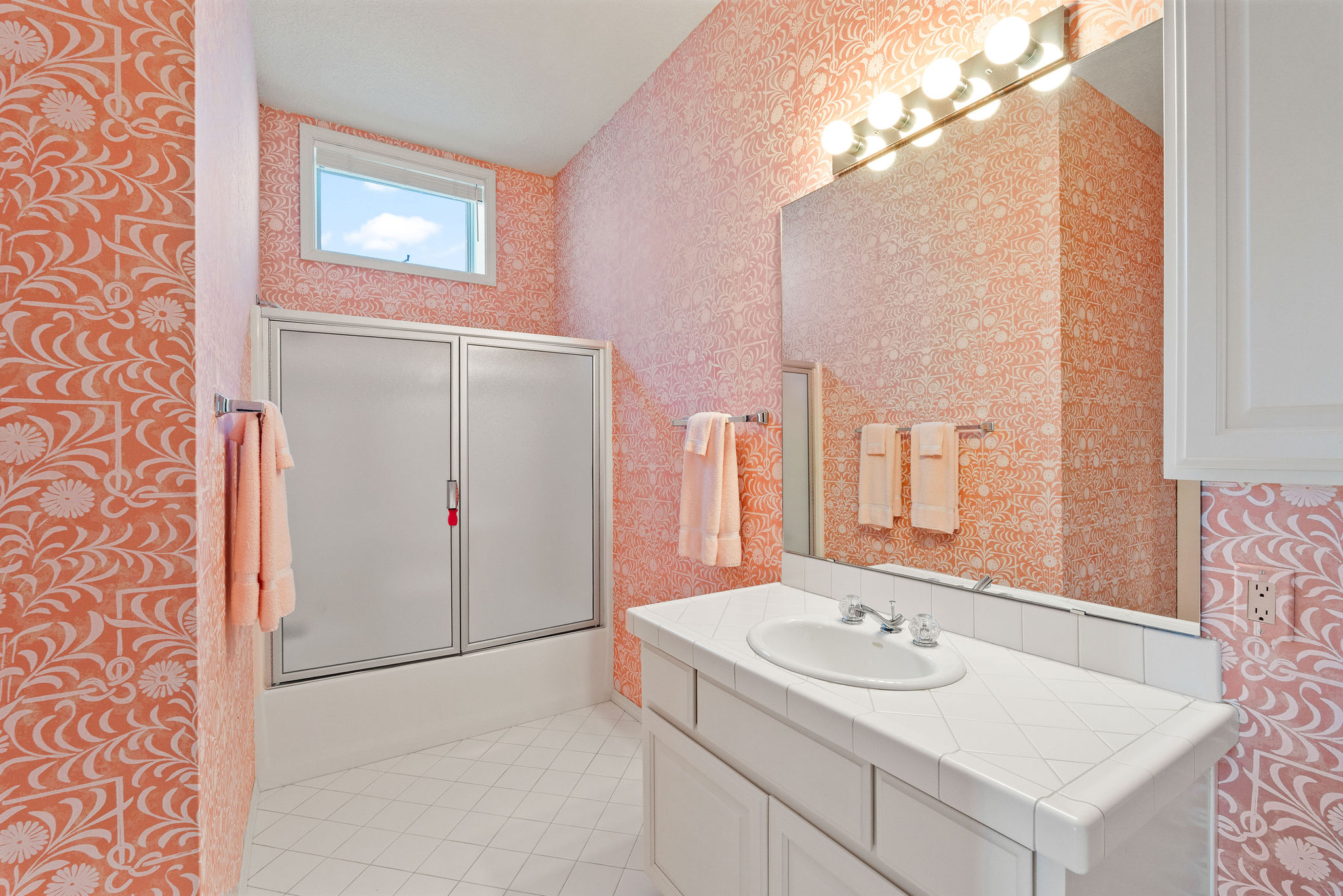 33676 Hilltop Terrace Property Photo 32