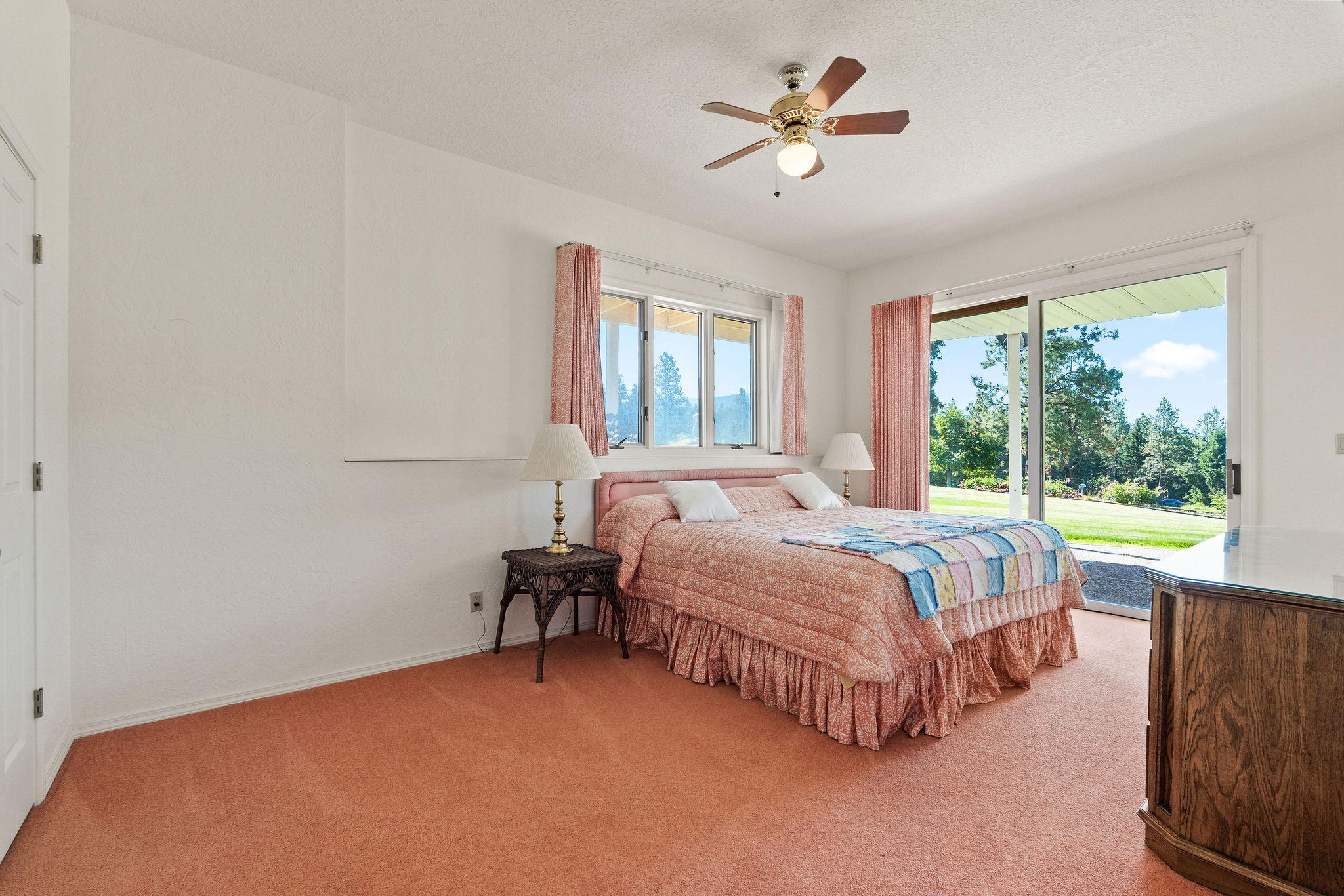 33676 Hilltop Terrace Property Photo 33