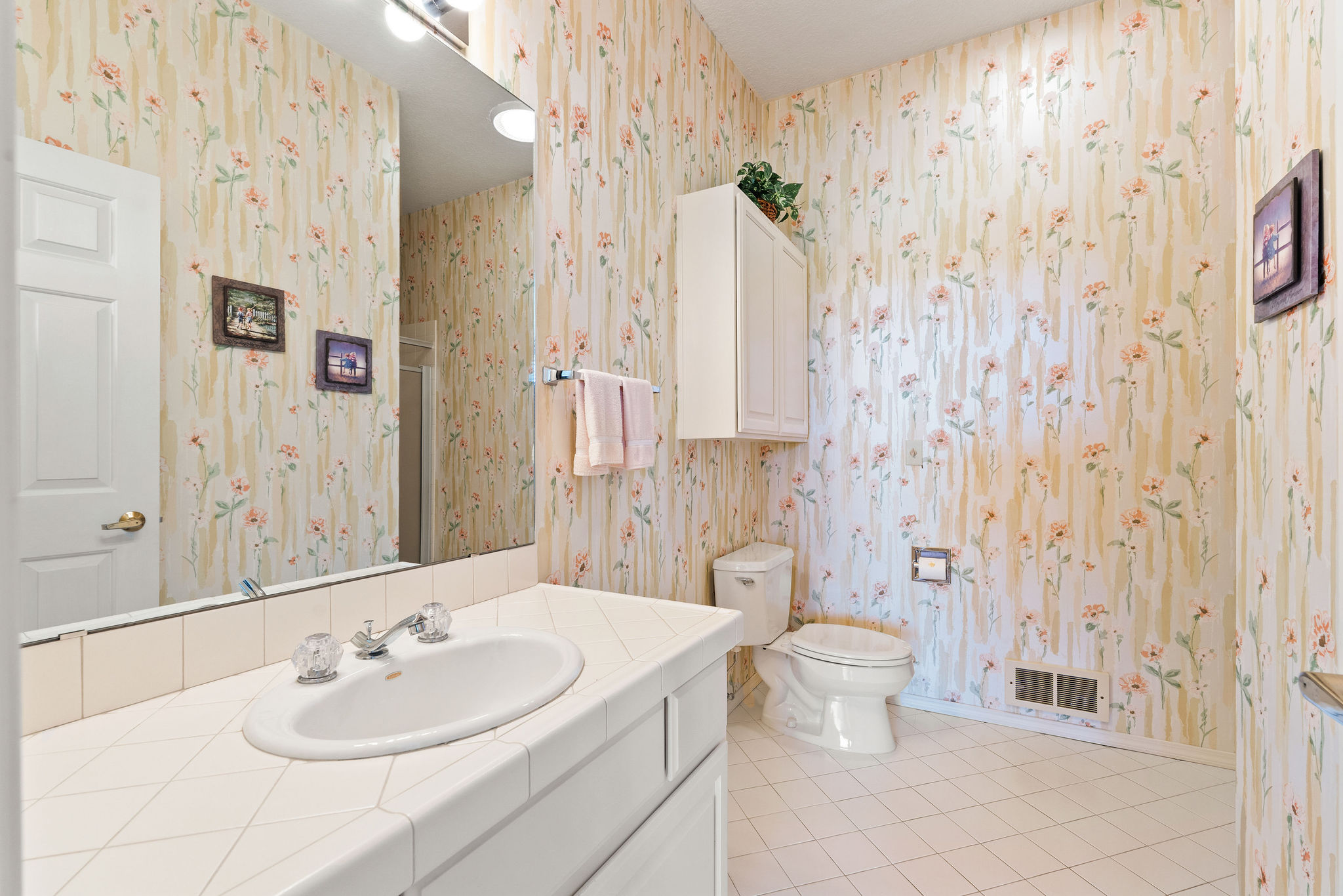 33676 Hilltop Terrace Property Photo 34