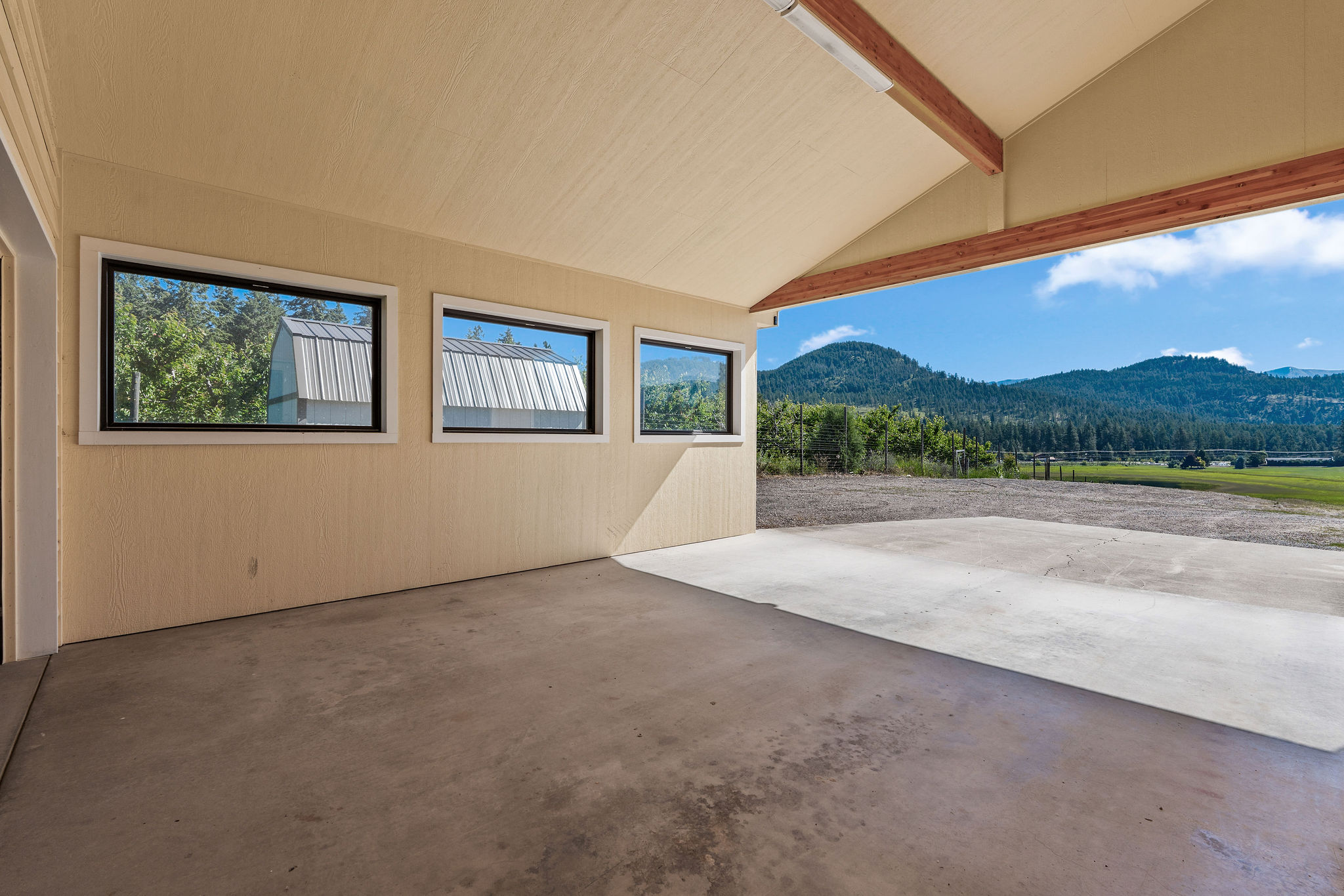 33676 Hilltop Terrace Property Photo 35