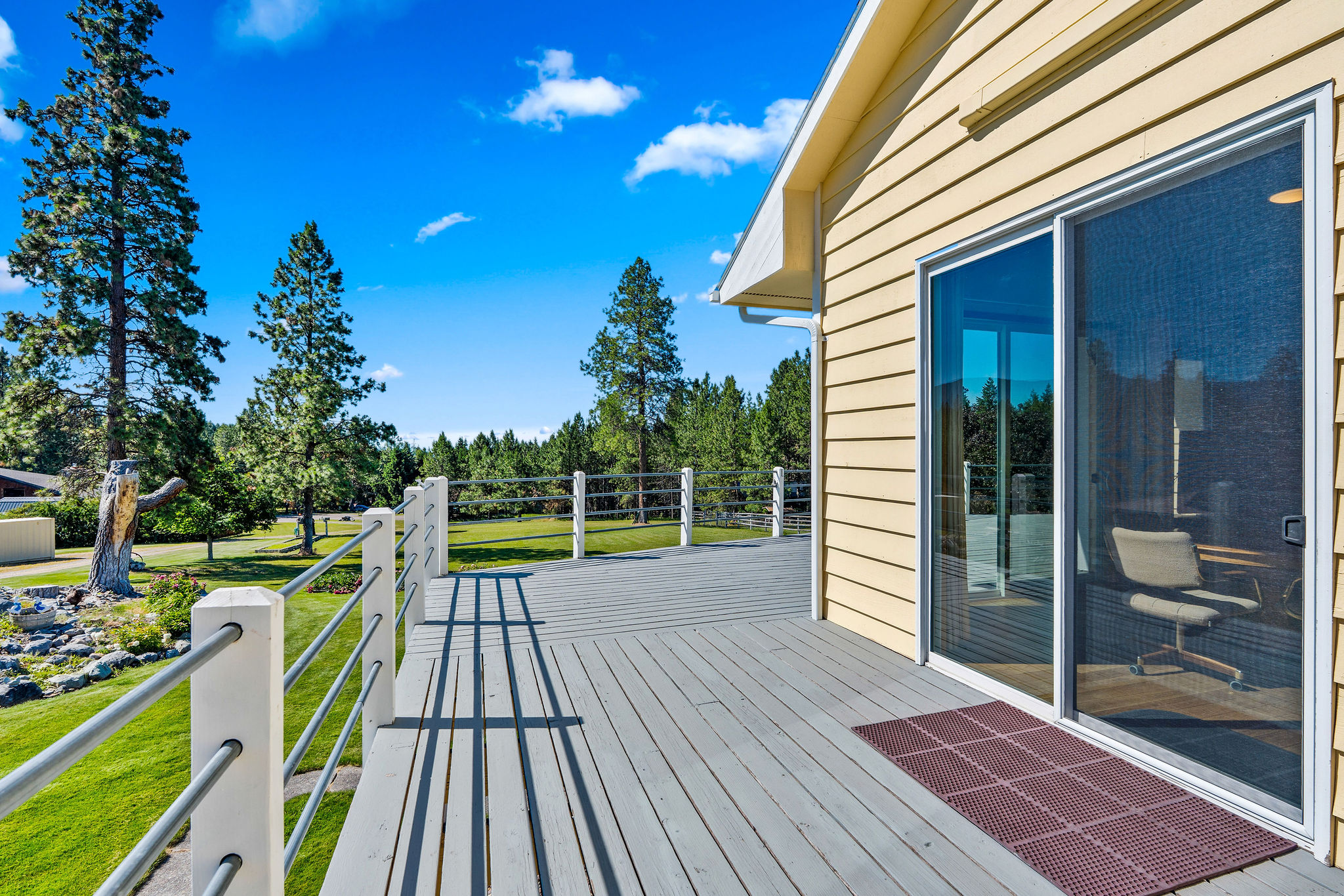 33676 Hilltop Terrace Property Photo 36
