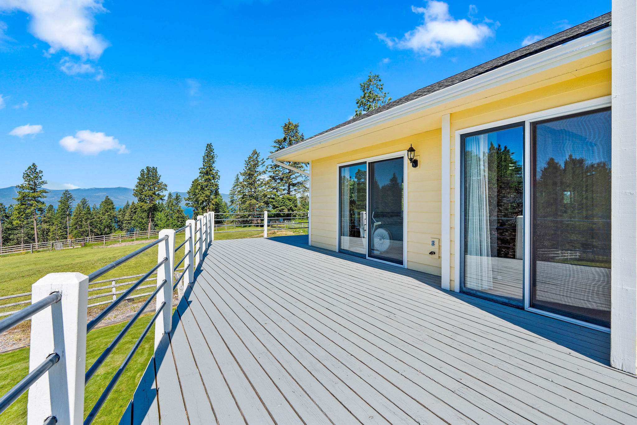 33676 Hilltop Terrace Property Photo 37