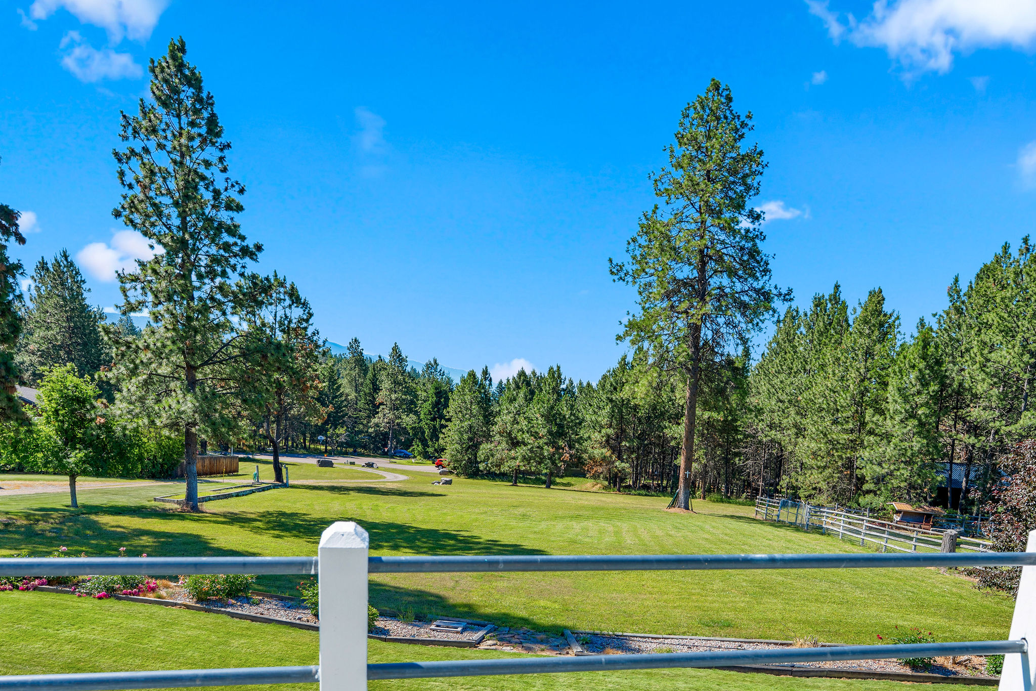 33676 Hilltop Terrace Property Photo 40