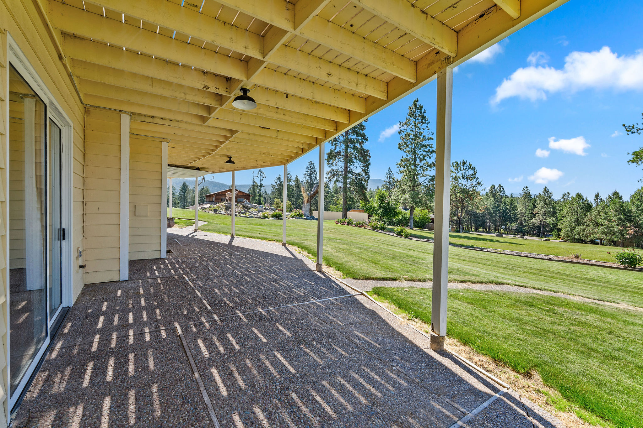 33676 Hilltop Terrace Property Photo 41