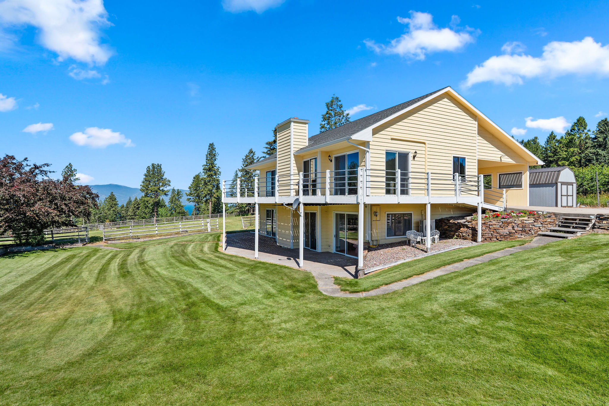 33676 Hilltop Terrace Property Photo 42