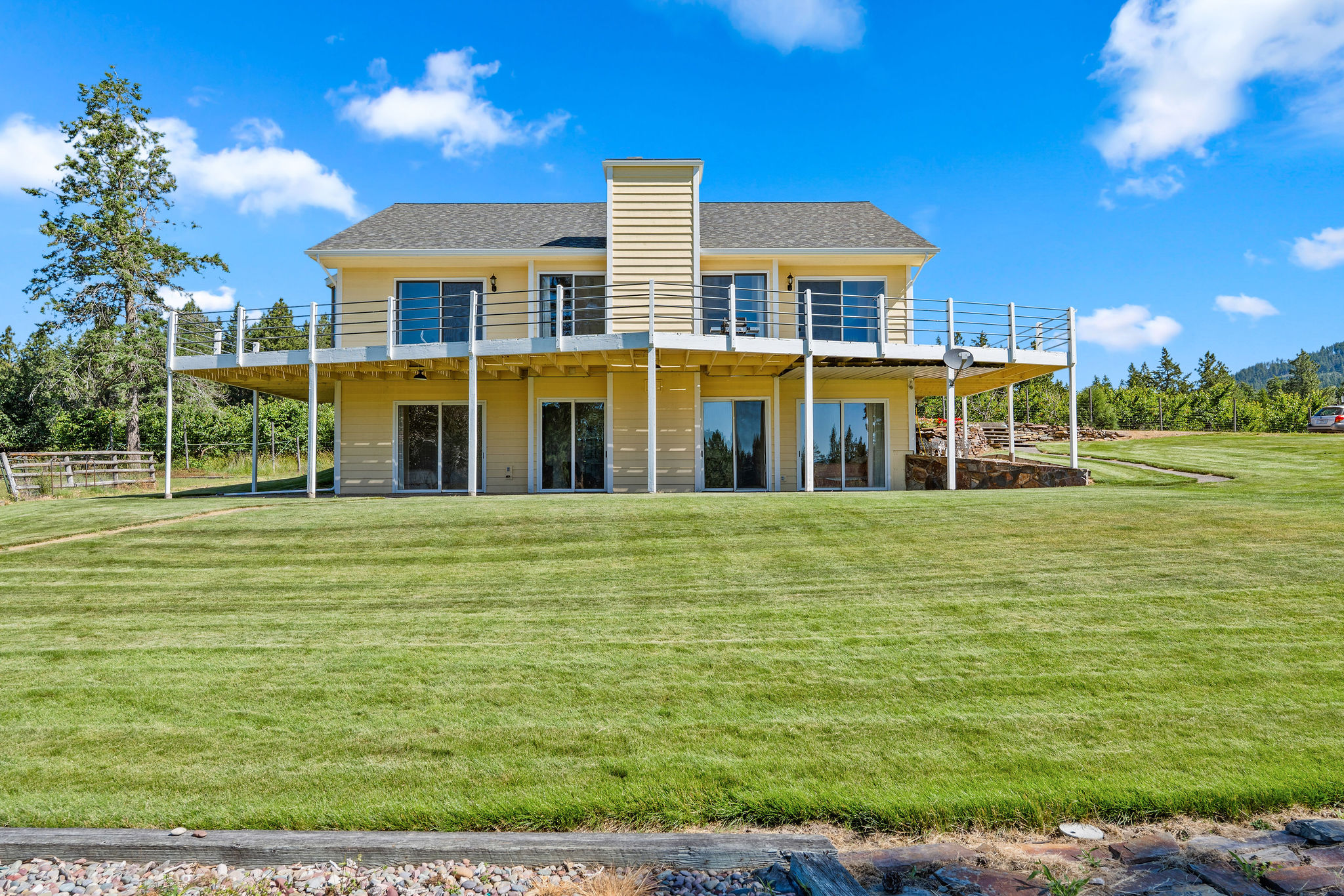 33676 Hilltop Terrace Property Photo 43
