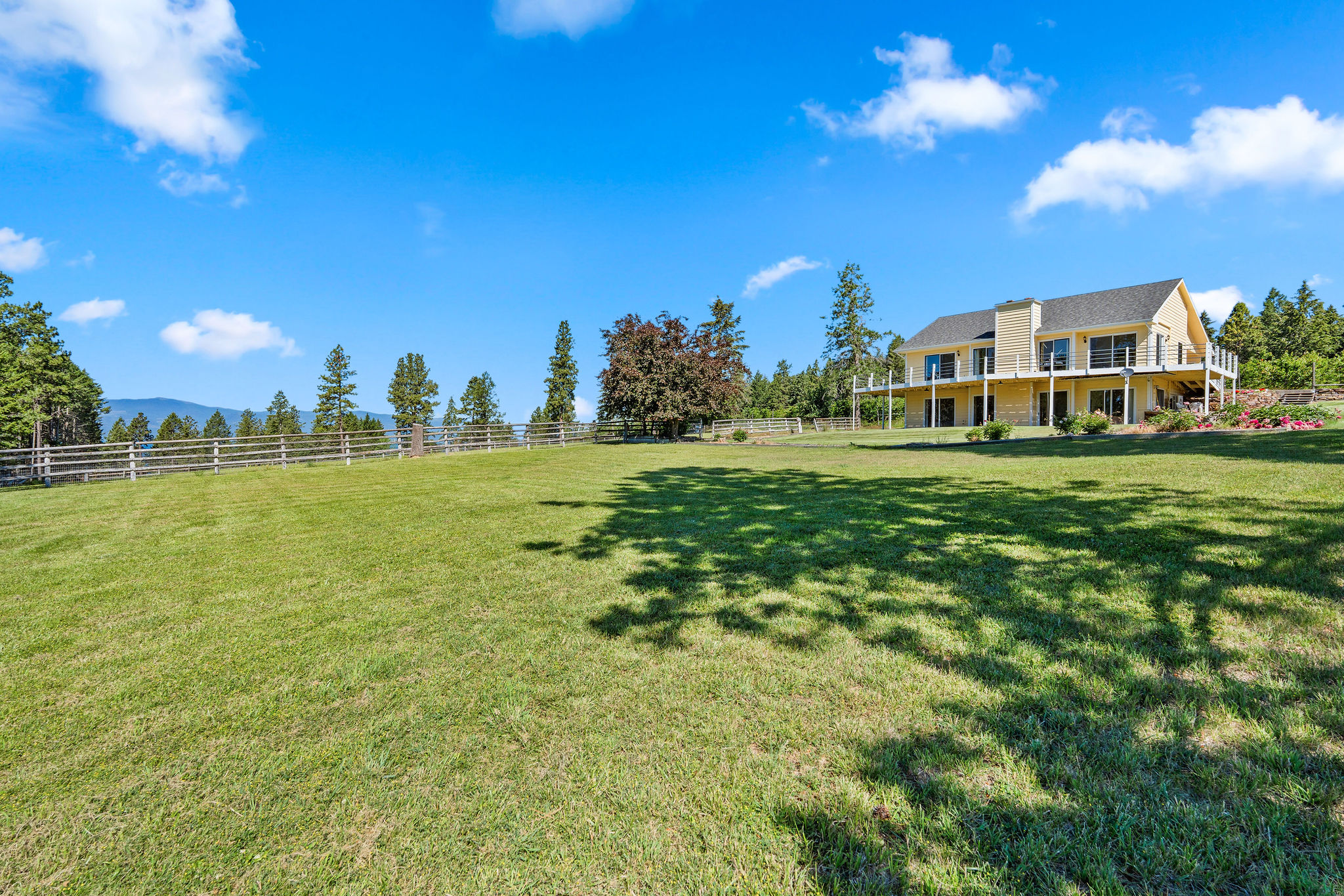 33676 Hilltop Terrace Property Photo 44