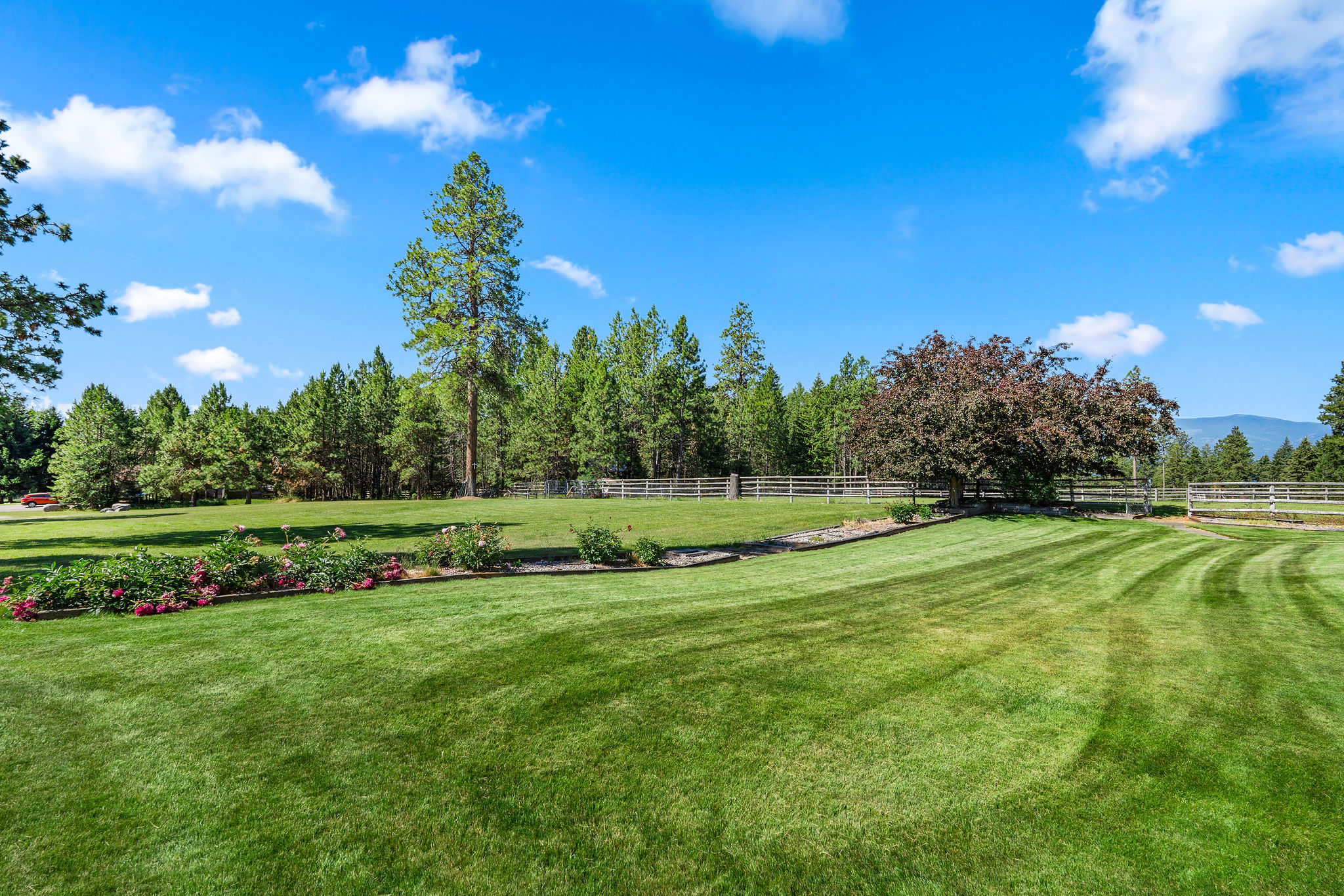 33676 Hilltop Terrace Property Photo 45