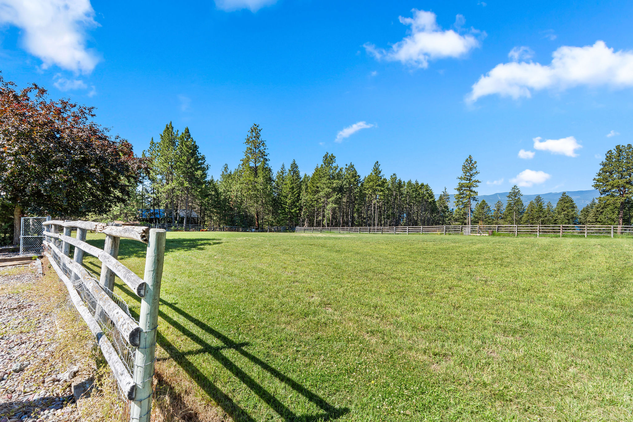 33676 Hilltop Terrace Property Photo 46