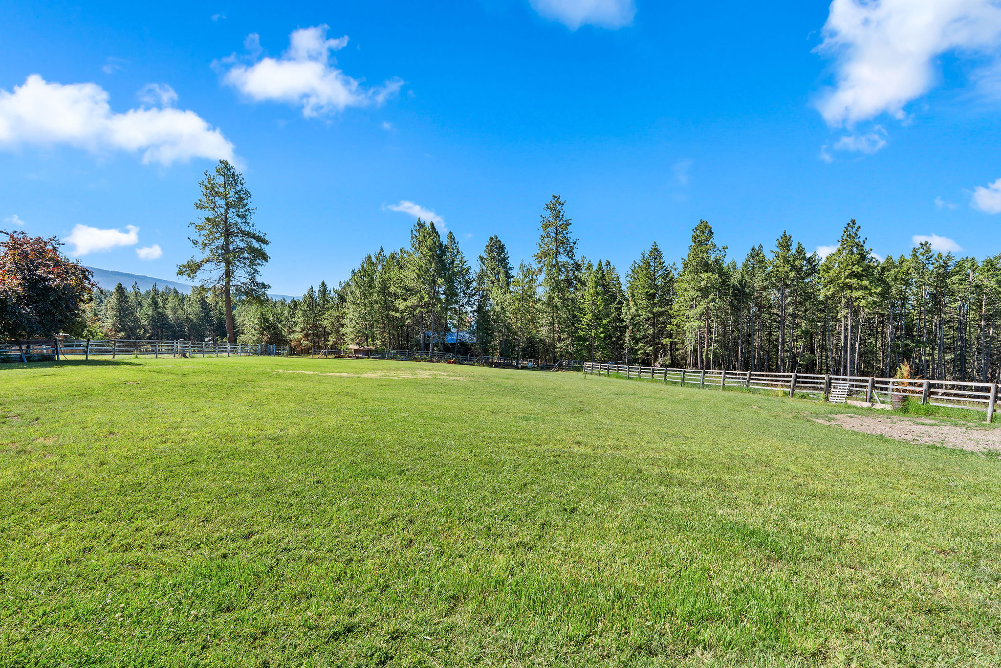 33676 Hilltop Terrace Property Photo 47