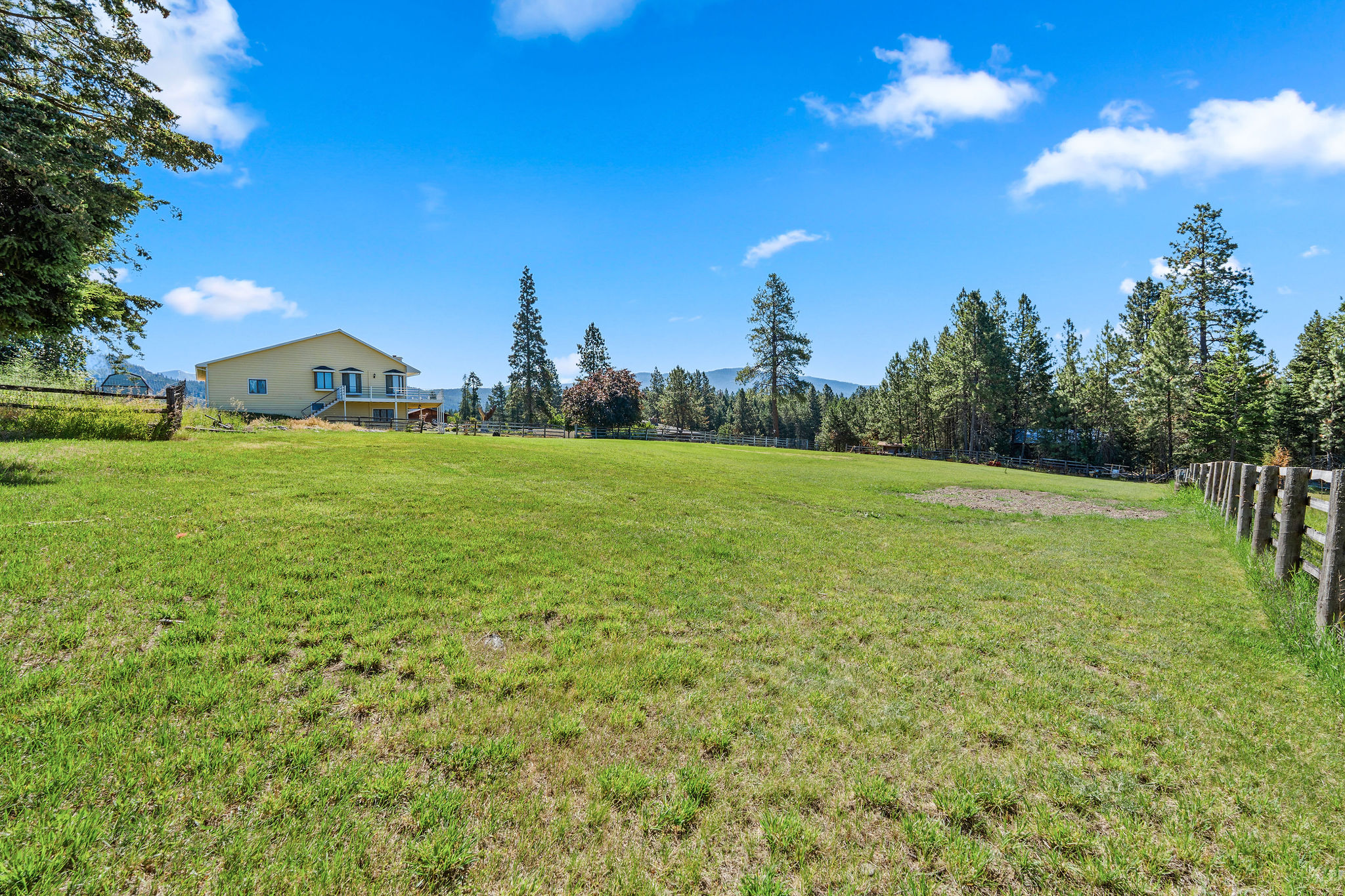 33676 Hilltop Terrace Property Photo 49